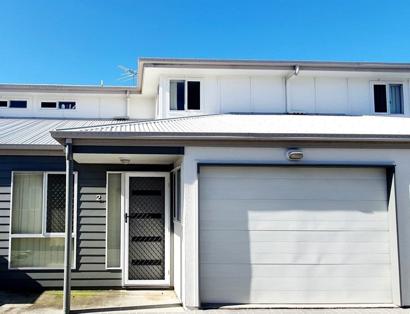 10 Church Road, Zillmere QLD 4034, Zillmere - Image 1
