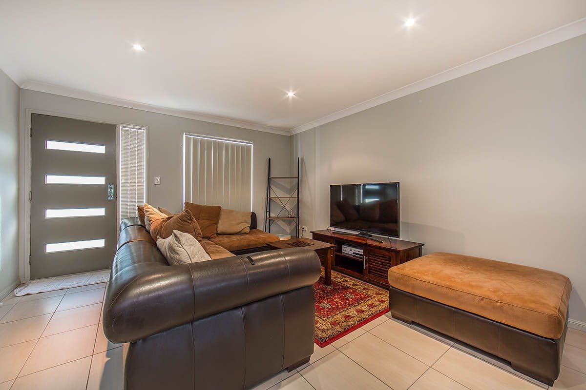10 Church Road, Zillmere QLD 4034, Zillmere - Thumbnail 2