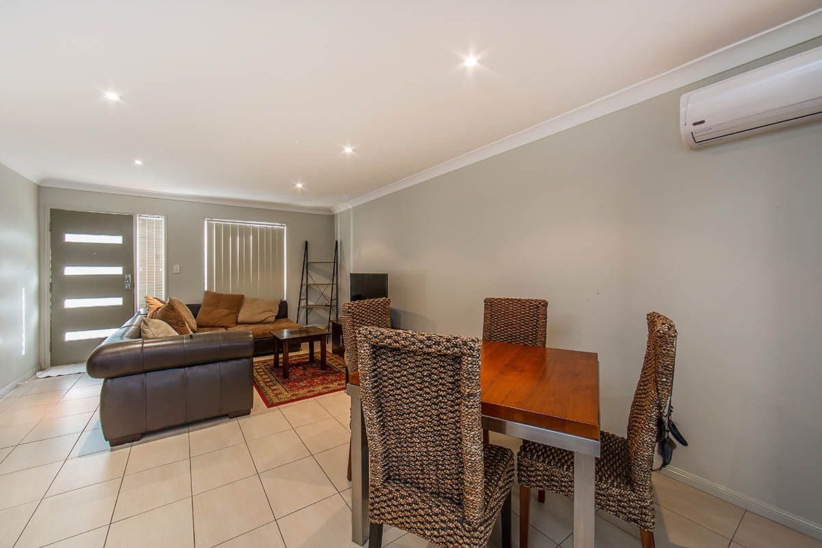 10 Church Road, Zillmere QLD 4034, Zillmere - Thumbnail 3