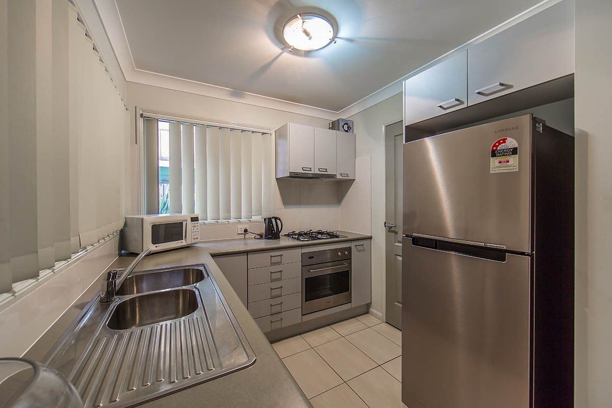 10 Church Road, Zillmere QLD 4034, Zillmere - Thumbnail 4