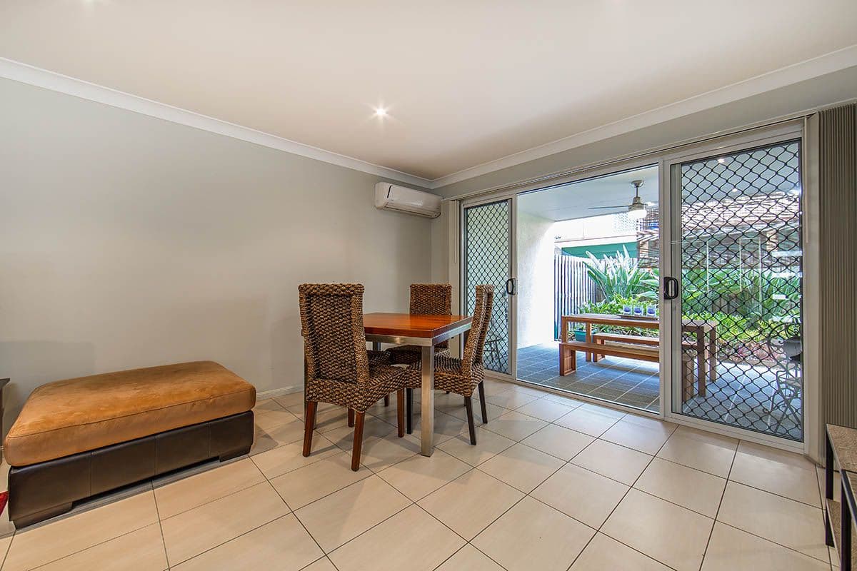 10 Church Road, Zillmere QLD 4034, Zillmere - Thumbnail 5