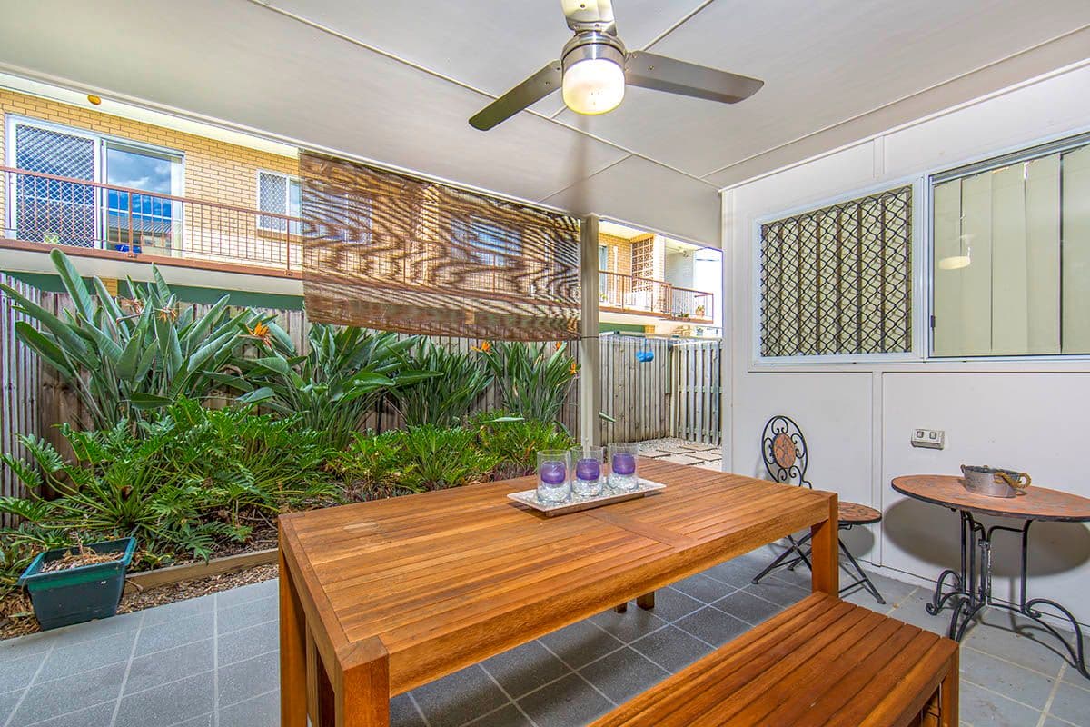 10 Church Road, Zillmere QLD 4034, Zillmere - Thumbnail 6