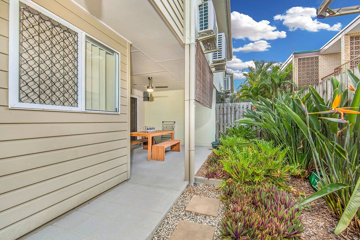 10 Church Road, Zillmere QLD 4034, Zillmere - Thumbnail 7