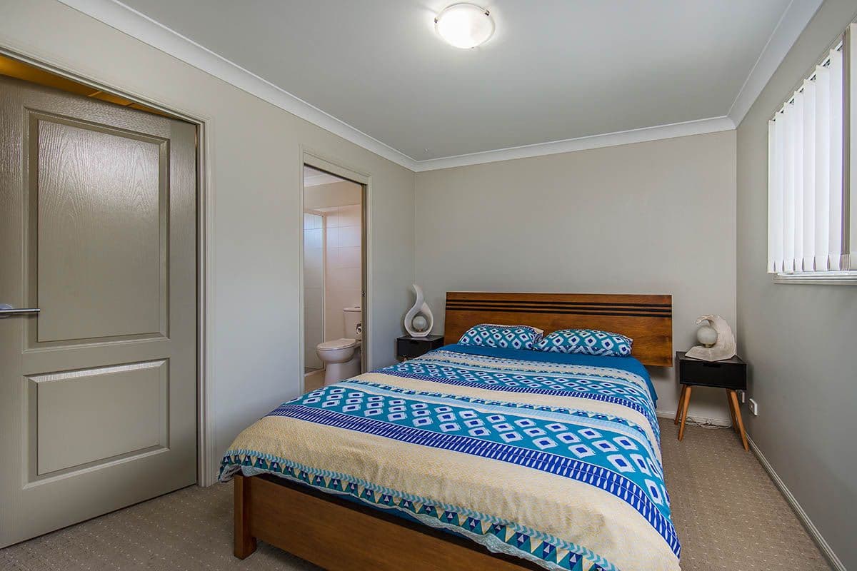10 Church Road, Zillmere QLD 4034, Zillmere - Thumbnail 8