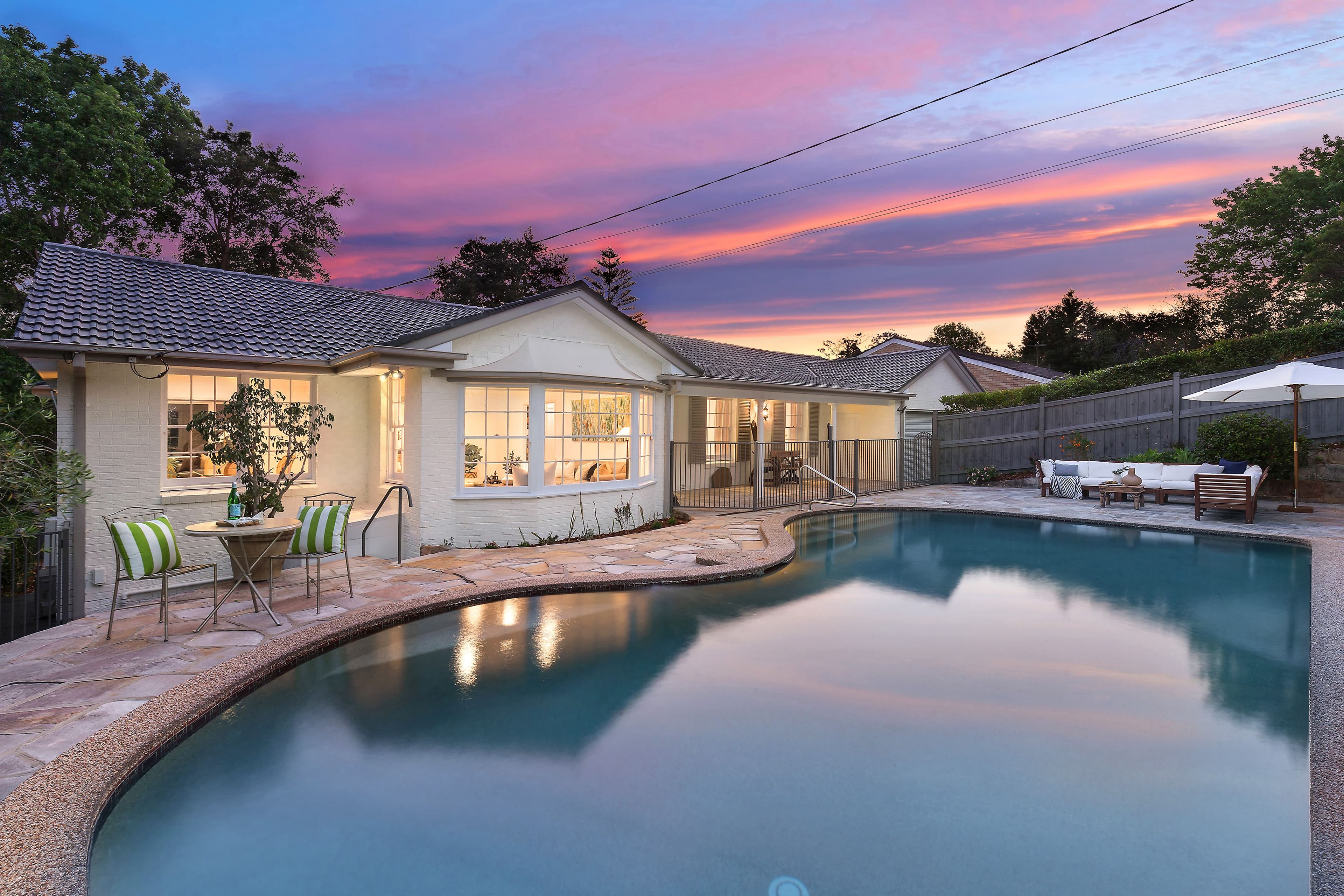7 Macleay Avenue, Wahroonga - Image 1