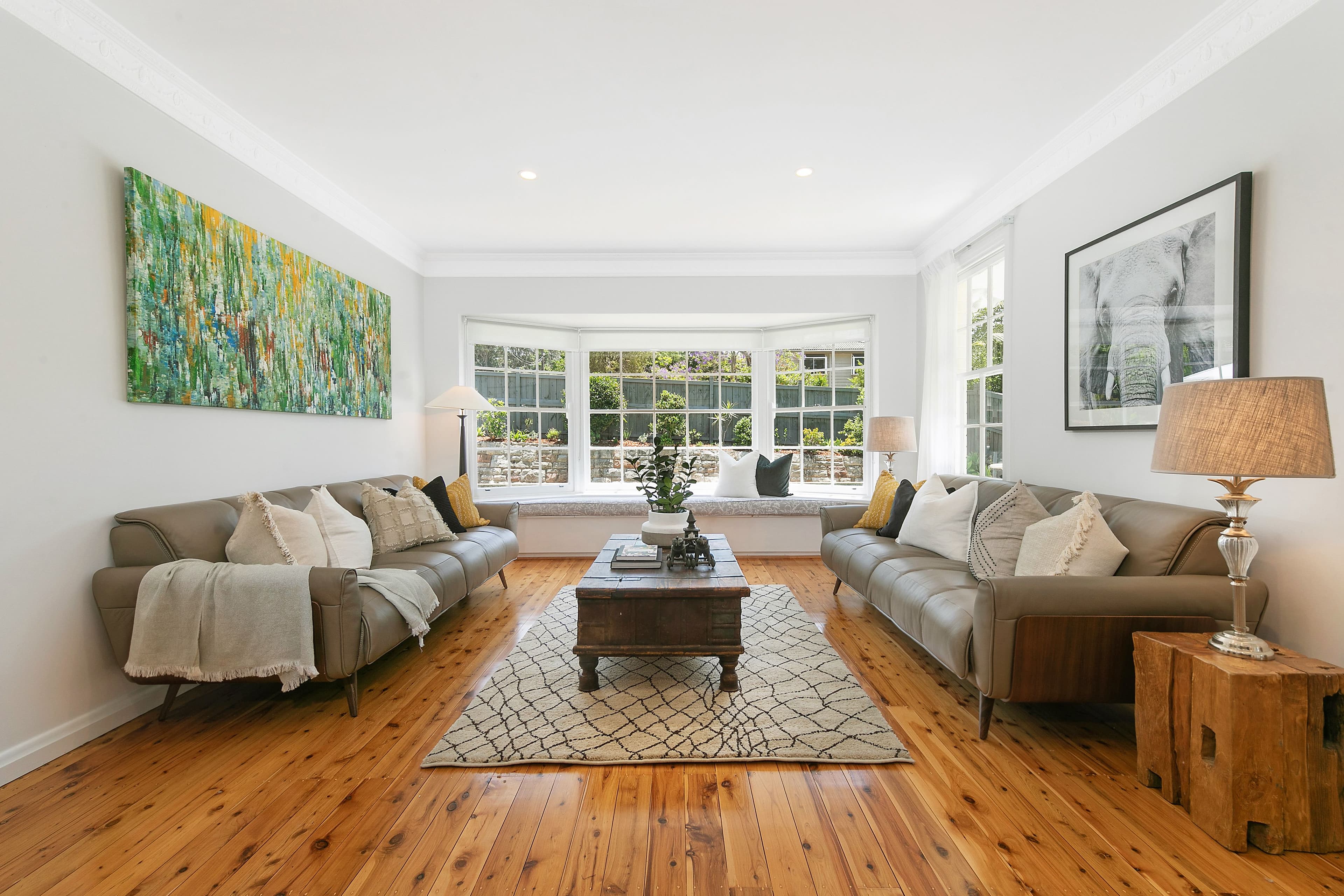 7 Macleay Avenue, Wahroonga - Thumbnail 3