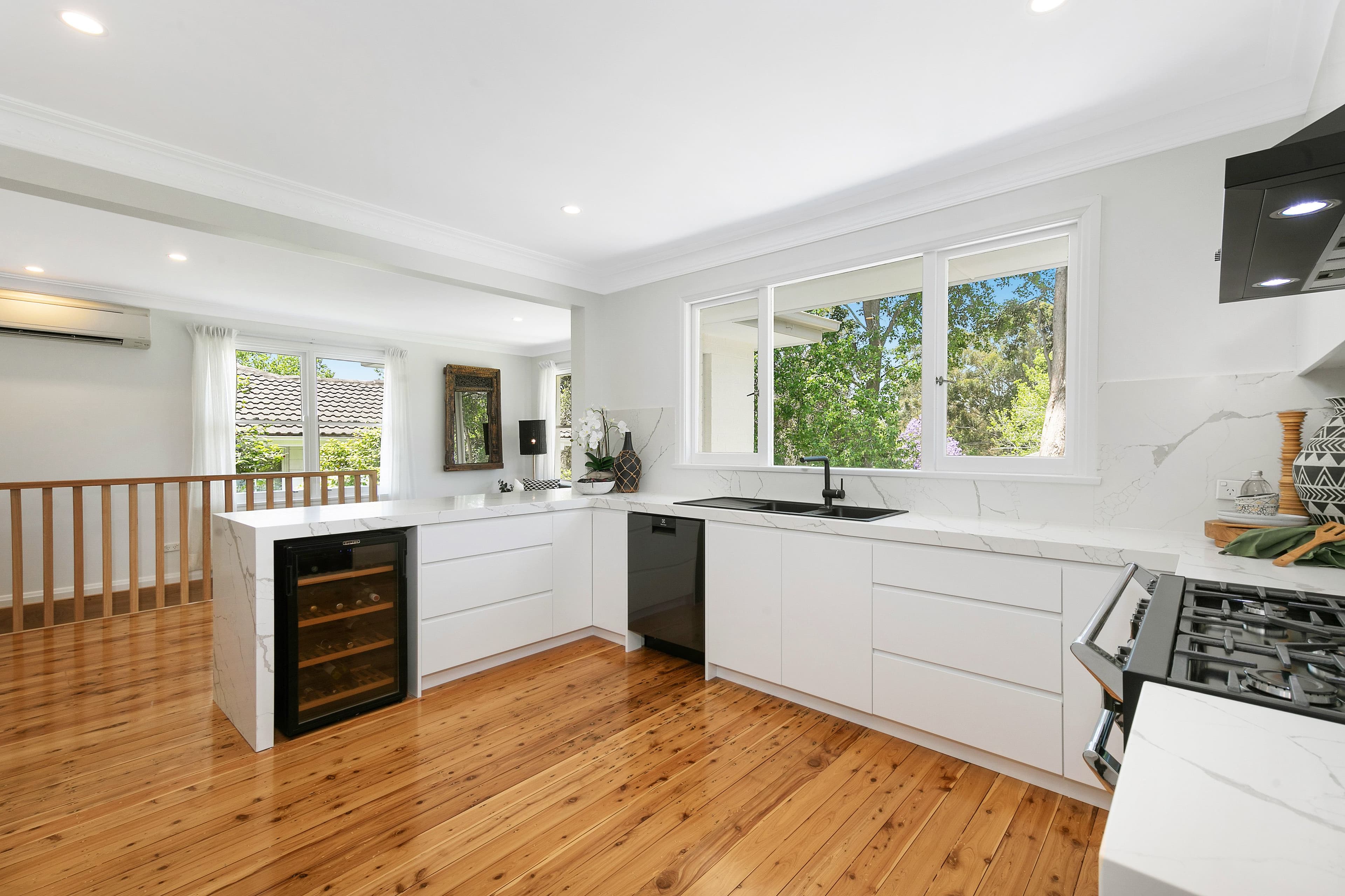 7 Macleay Avenue, Wahroonga - Thumbnail 4