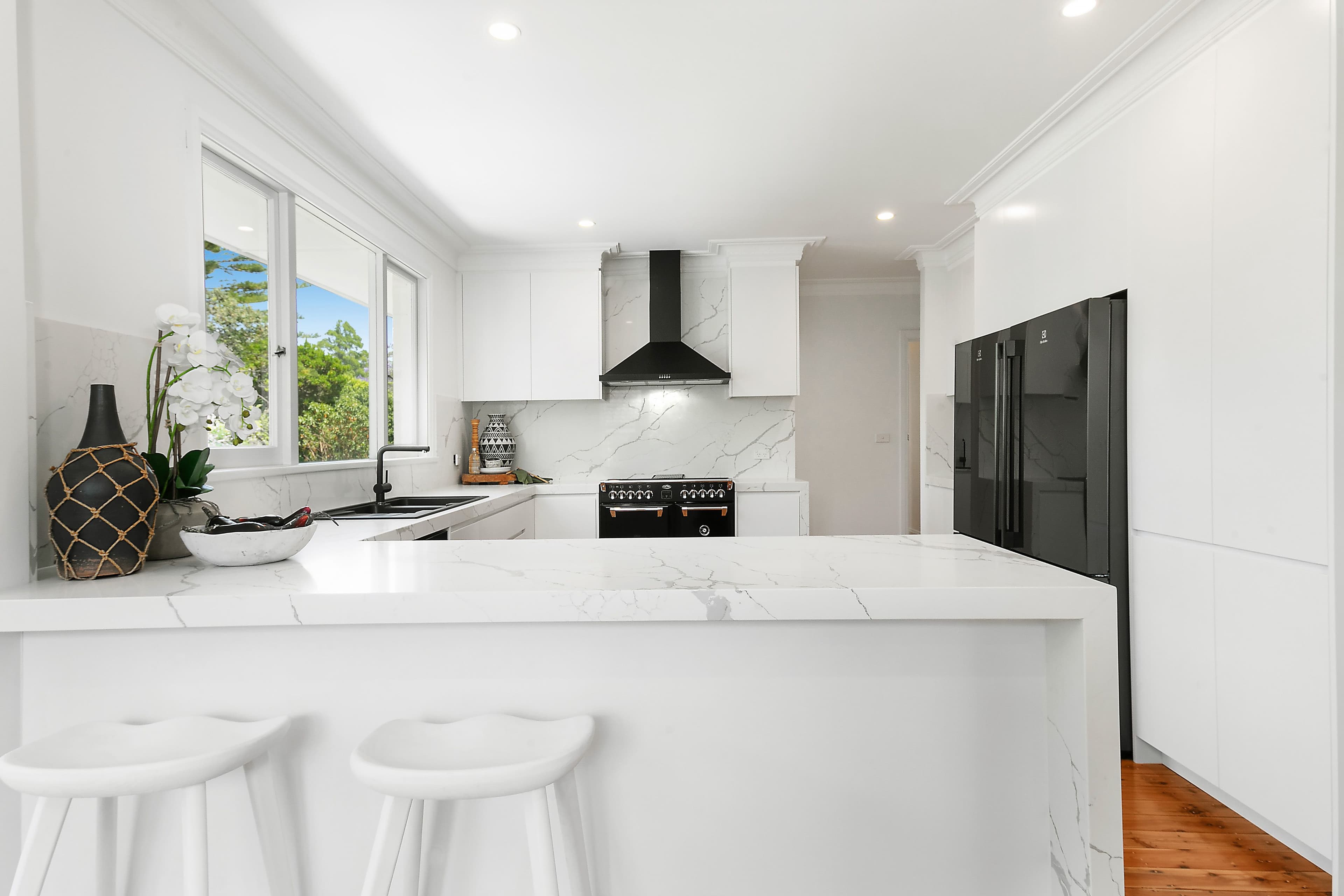 7 Macleay Avenue, Wahroonga - Thumbnail 5