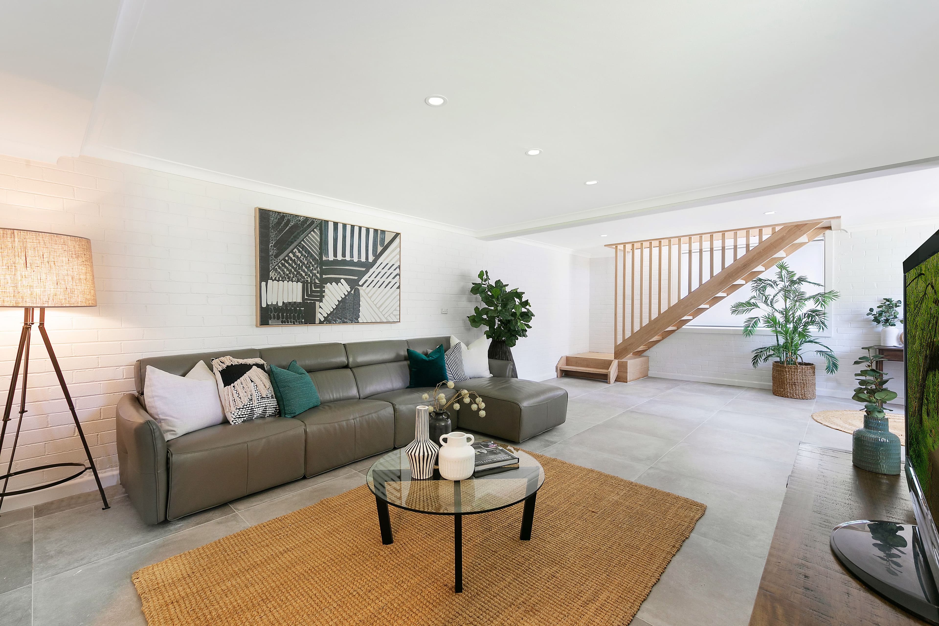 7 Macleay Avenue, Wahroonga - Thumbnail 6