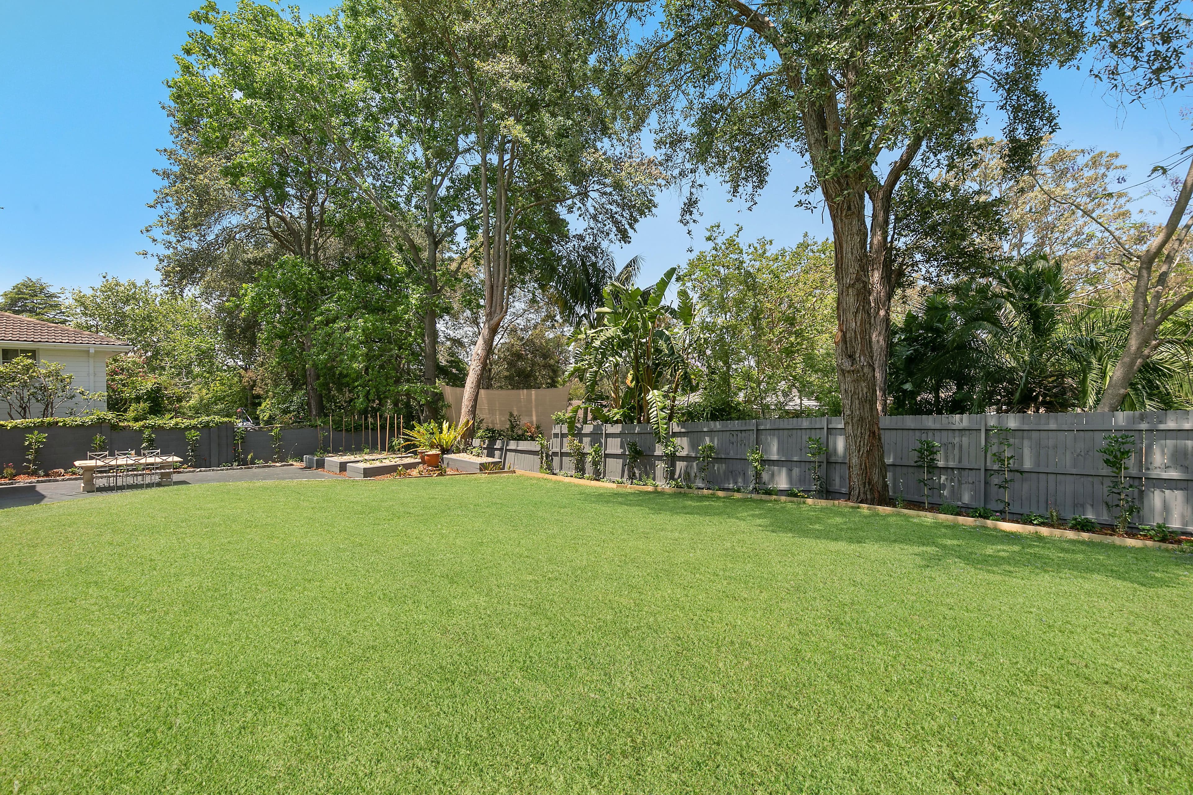 7 Macleay Avenue, Wahroonga - Thumbnail 7