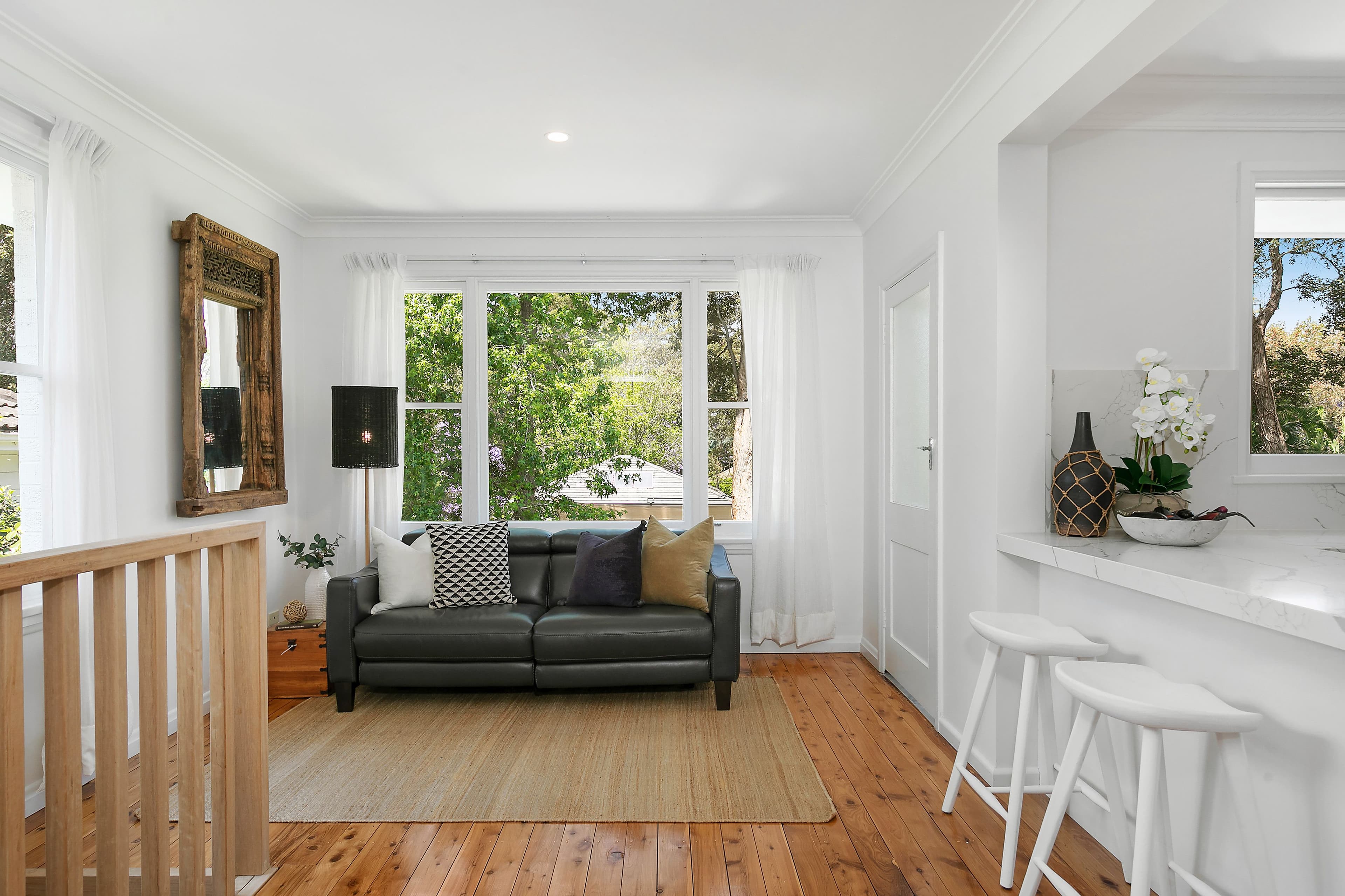 7 Macleay Avenue, Wahroonga - Thumbnail 8