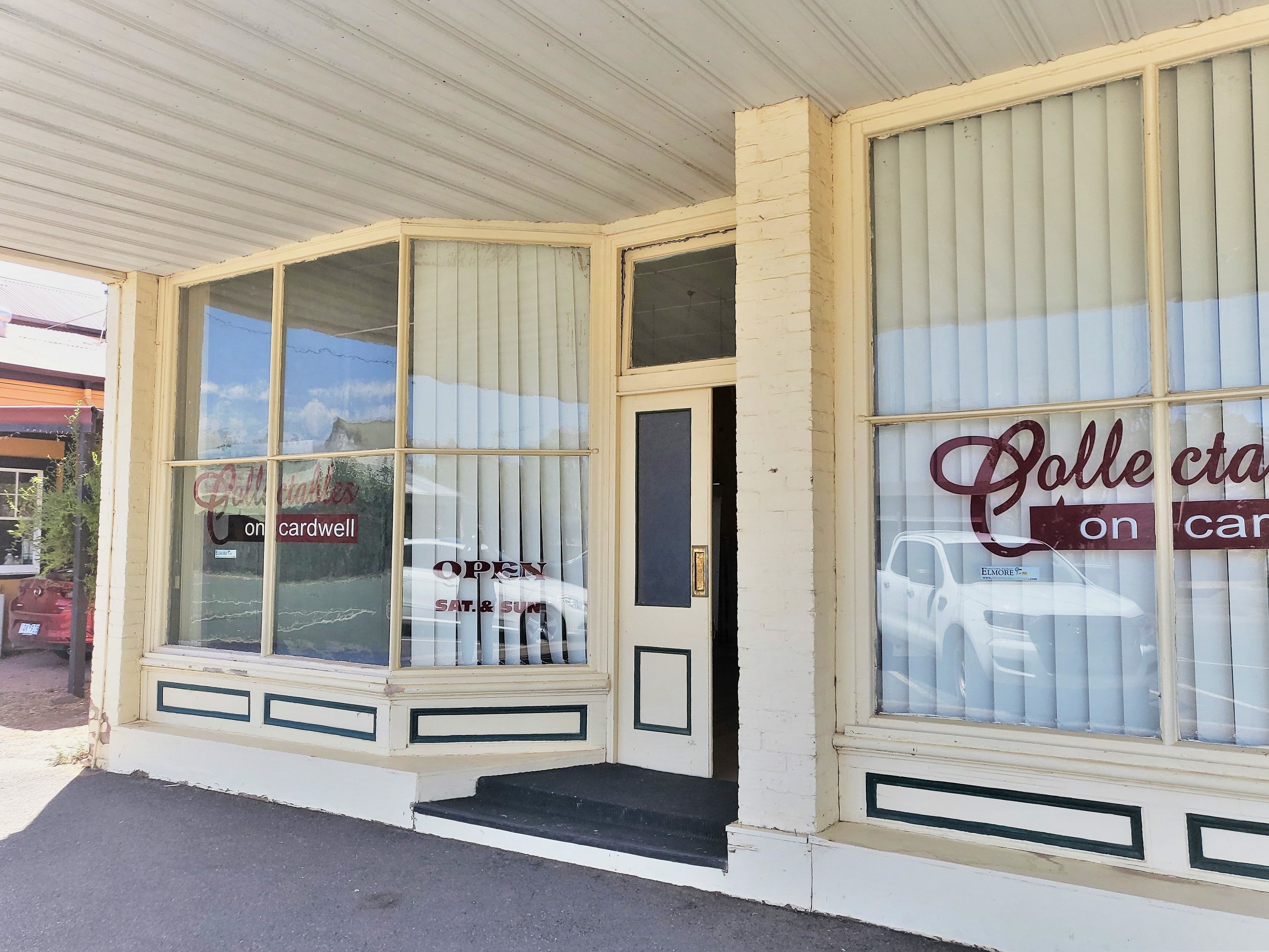 29-31 Cardwell Street, Elmore VIC 3558, Elmore - Thumbnail 2