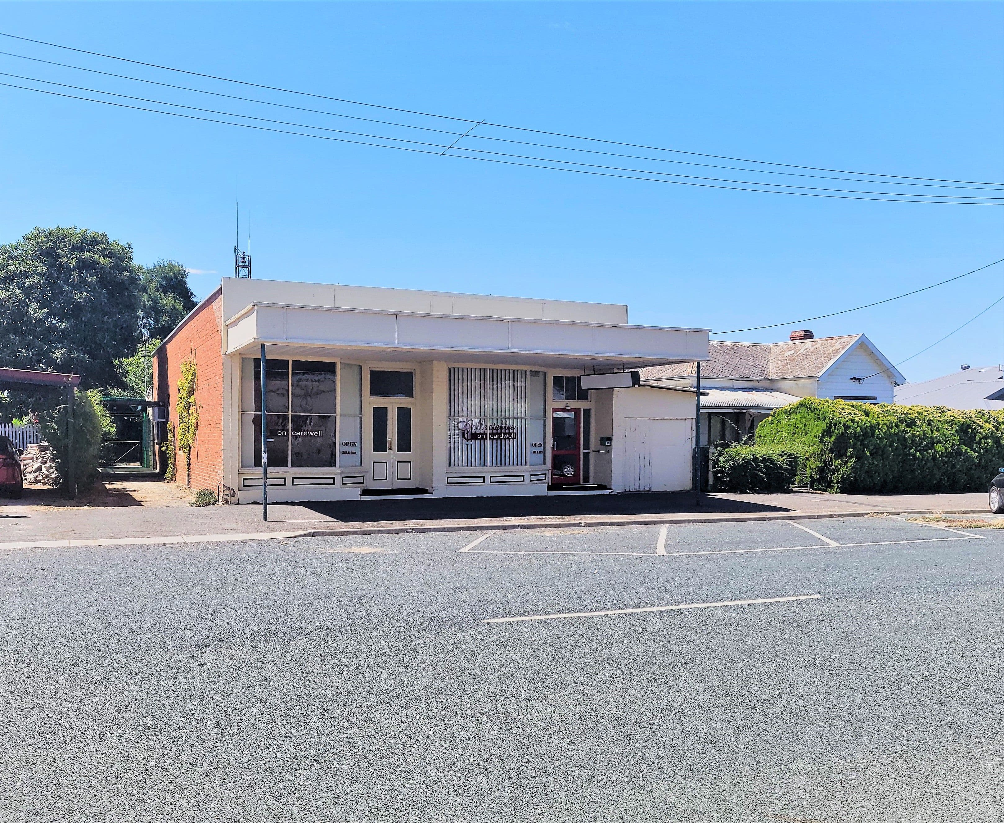 29-31 Cardwell Street, Elmore VIC 3558, Elmore - Thumbnail 3