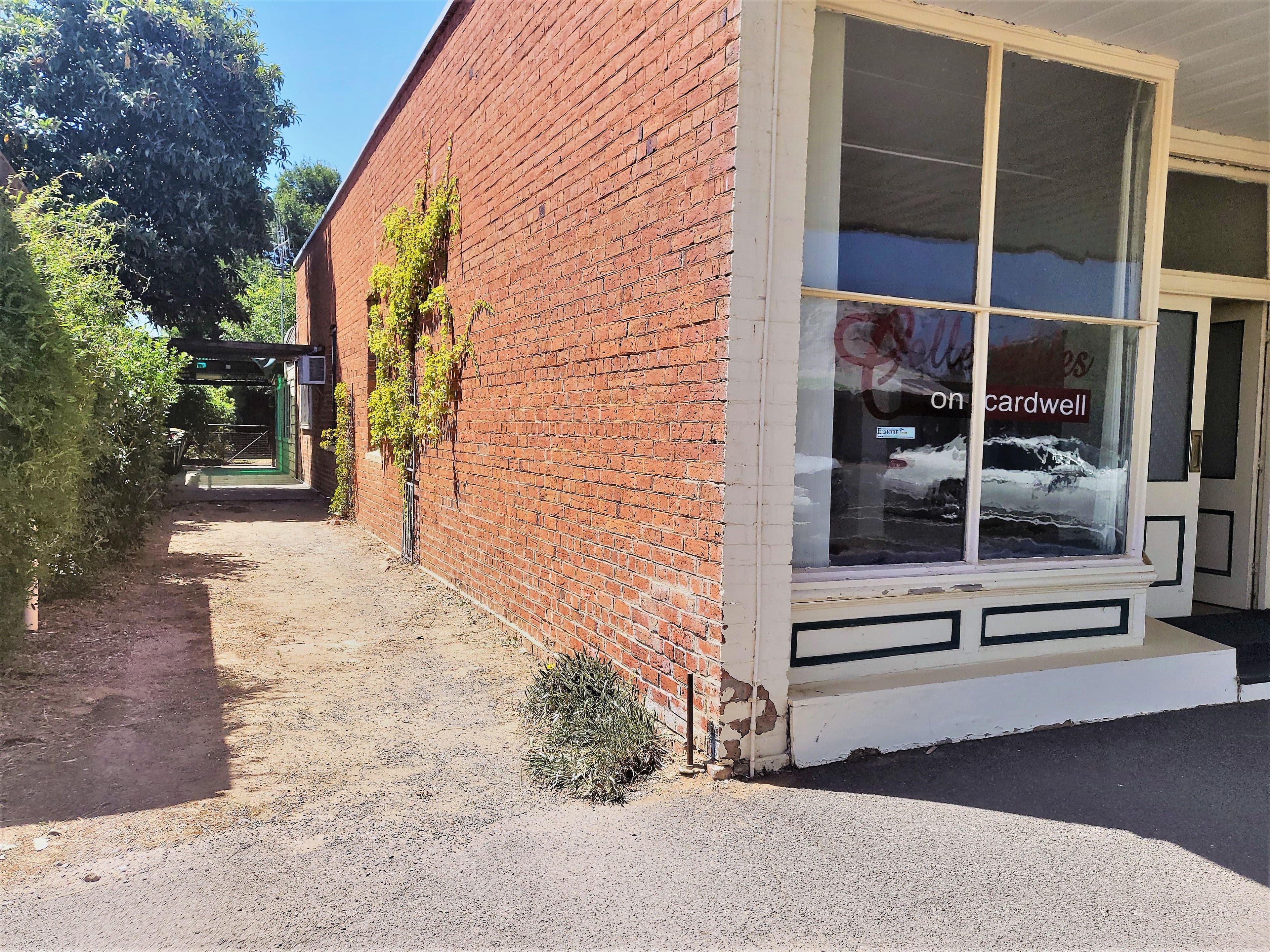 29-31 Cardwell Street, Elmore VIC 3558, Elmore - Thumbnail 4