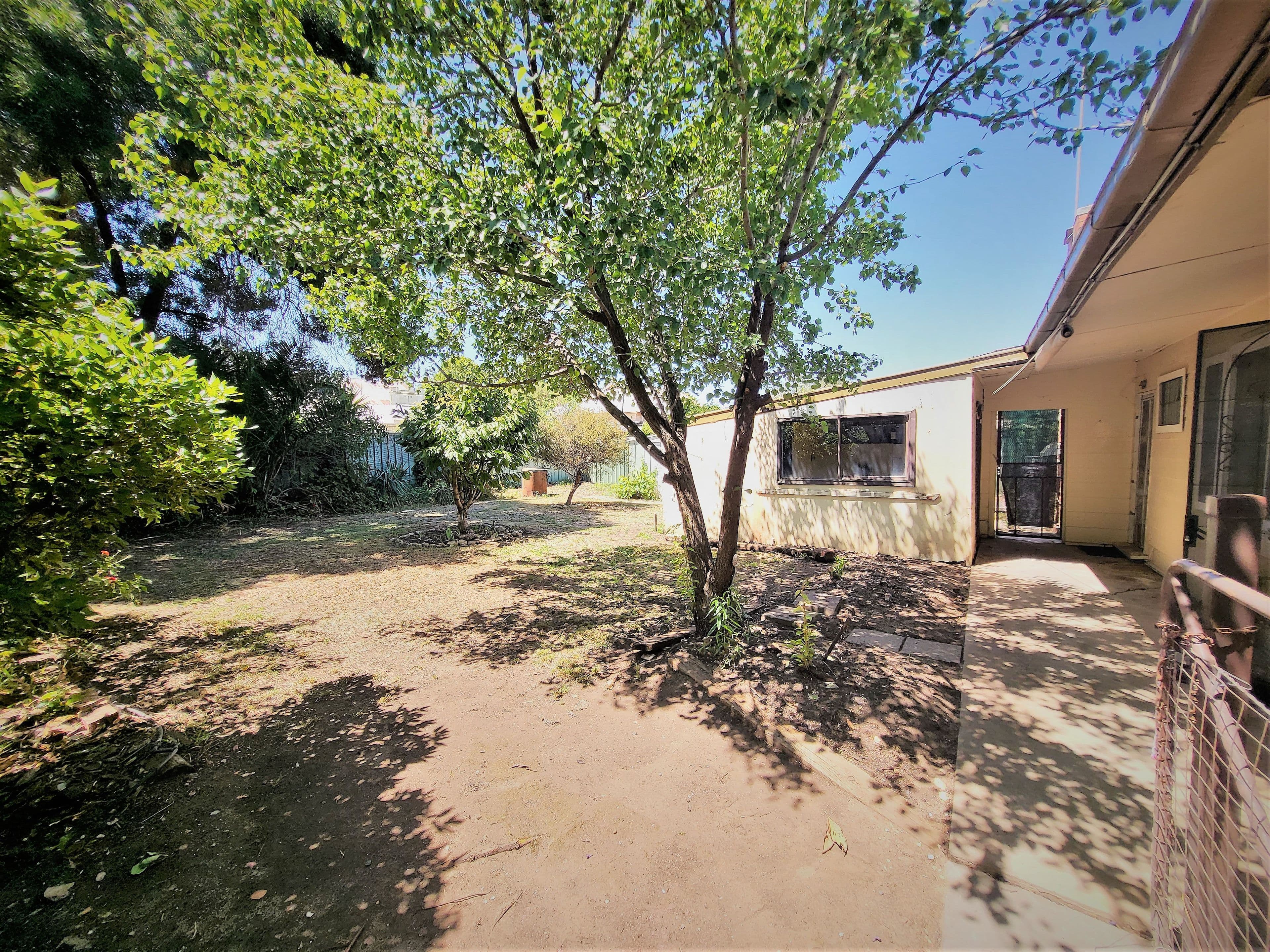 29-31 Cardwell Street, Elmore VIC 3558, Elmore - Thumbnail 5