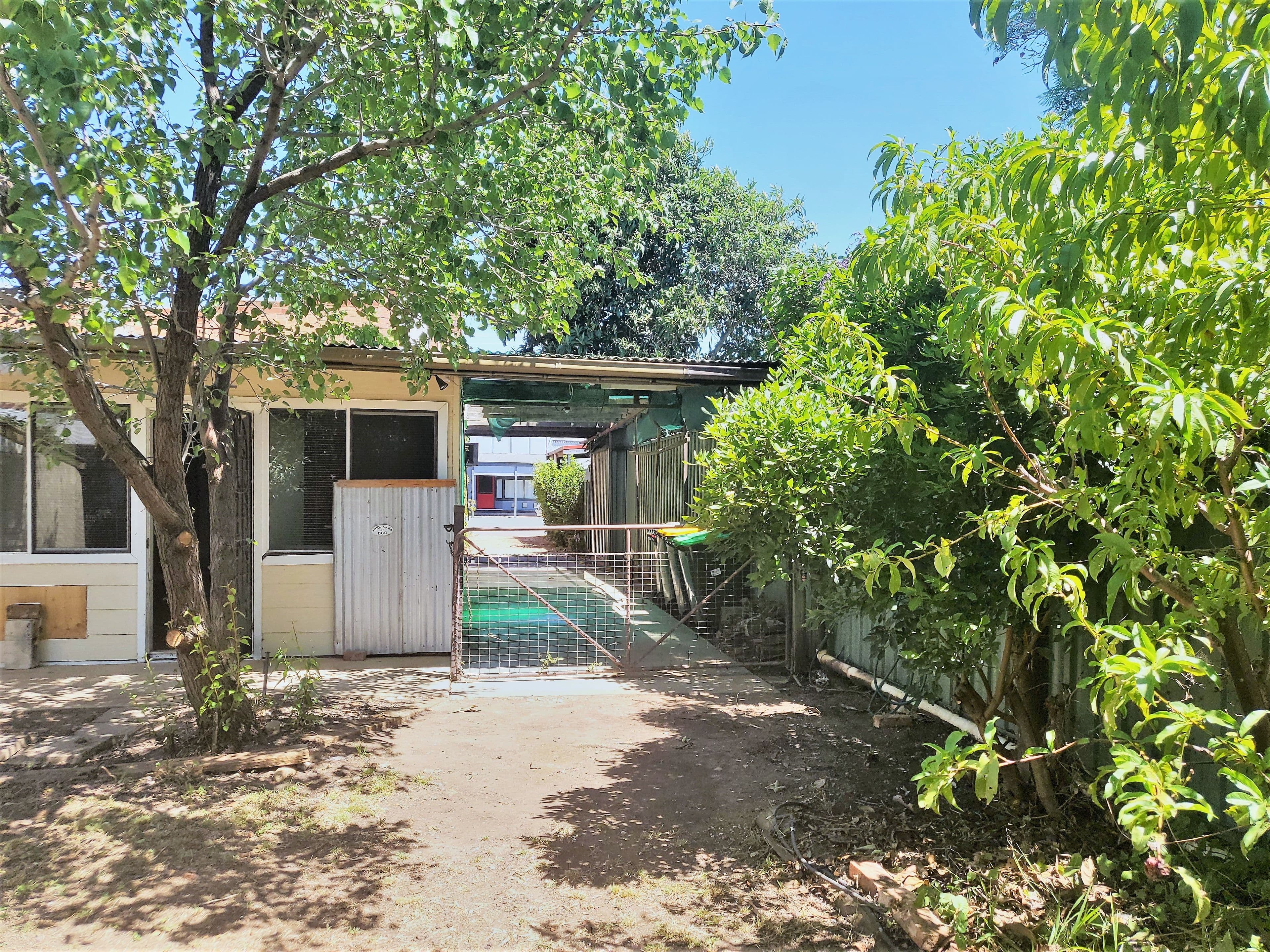 29-31 Cardwell Street, Elmore VIC 3558, Elmore - Thumbnail 6