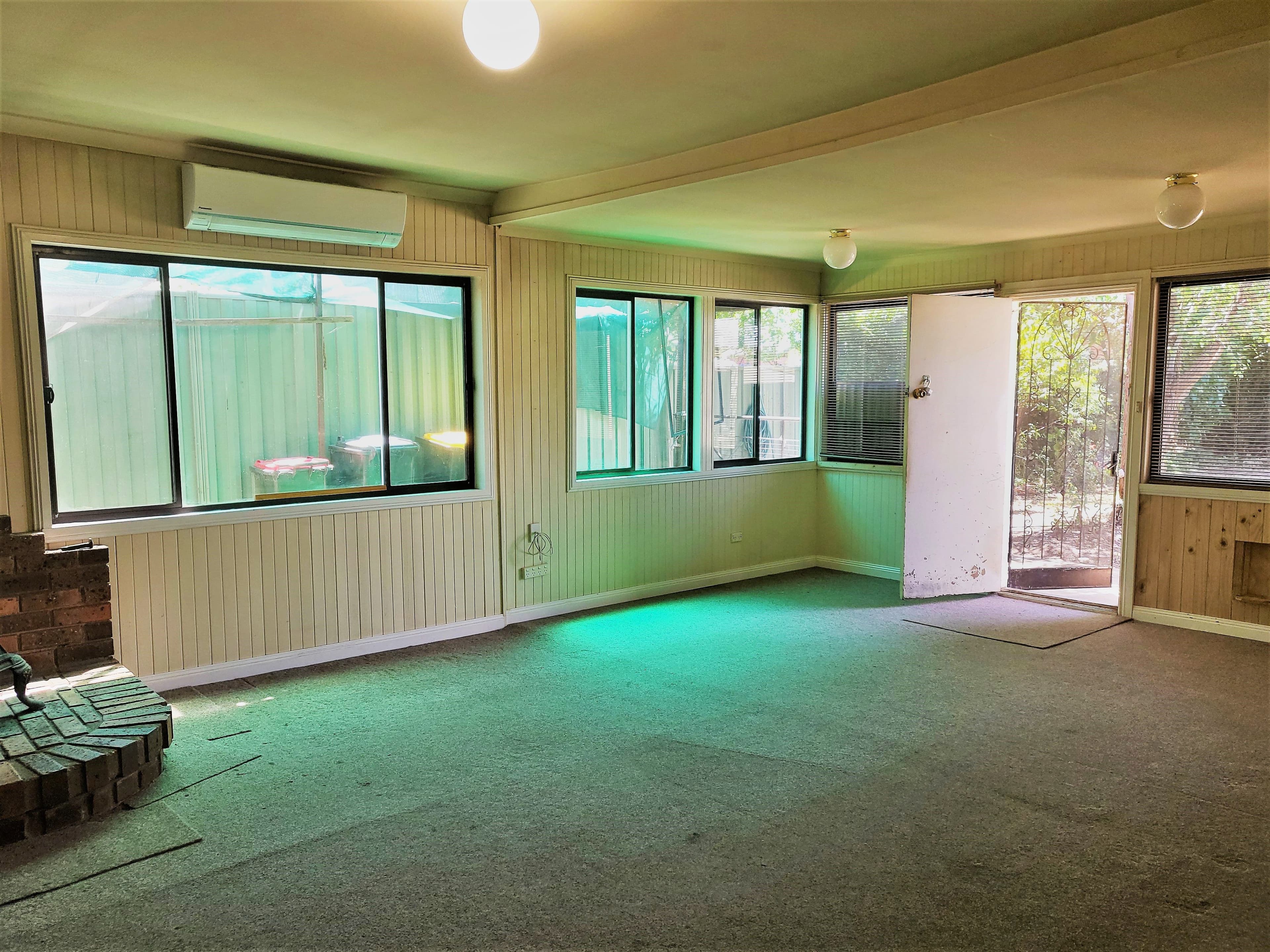 29-31 Cardwell Street, Elmore VIC 3558, Elmore - Thumbnail 7