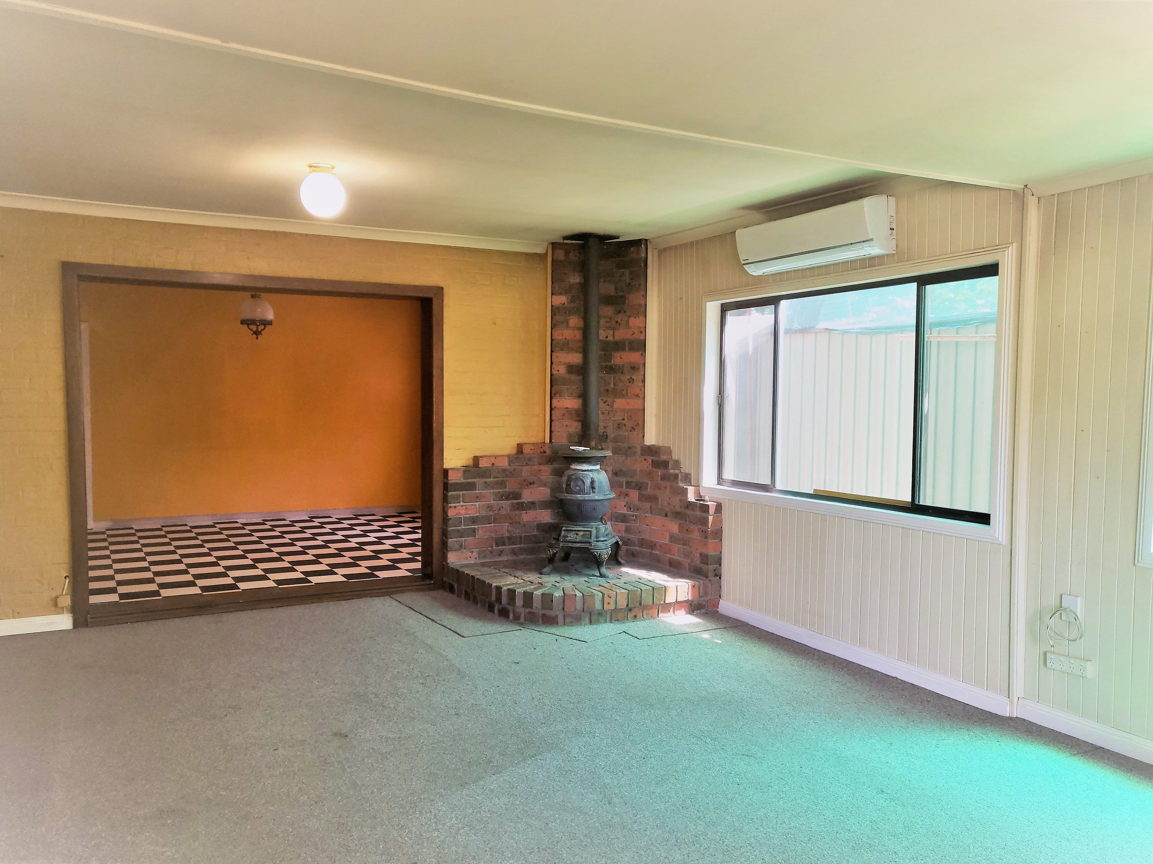 29-31 Cardwell Street, Elmore VIC 3558, Elmore - Thumbnail 8