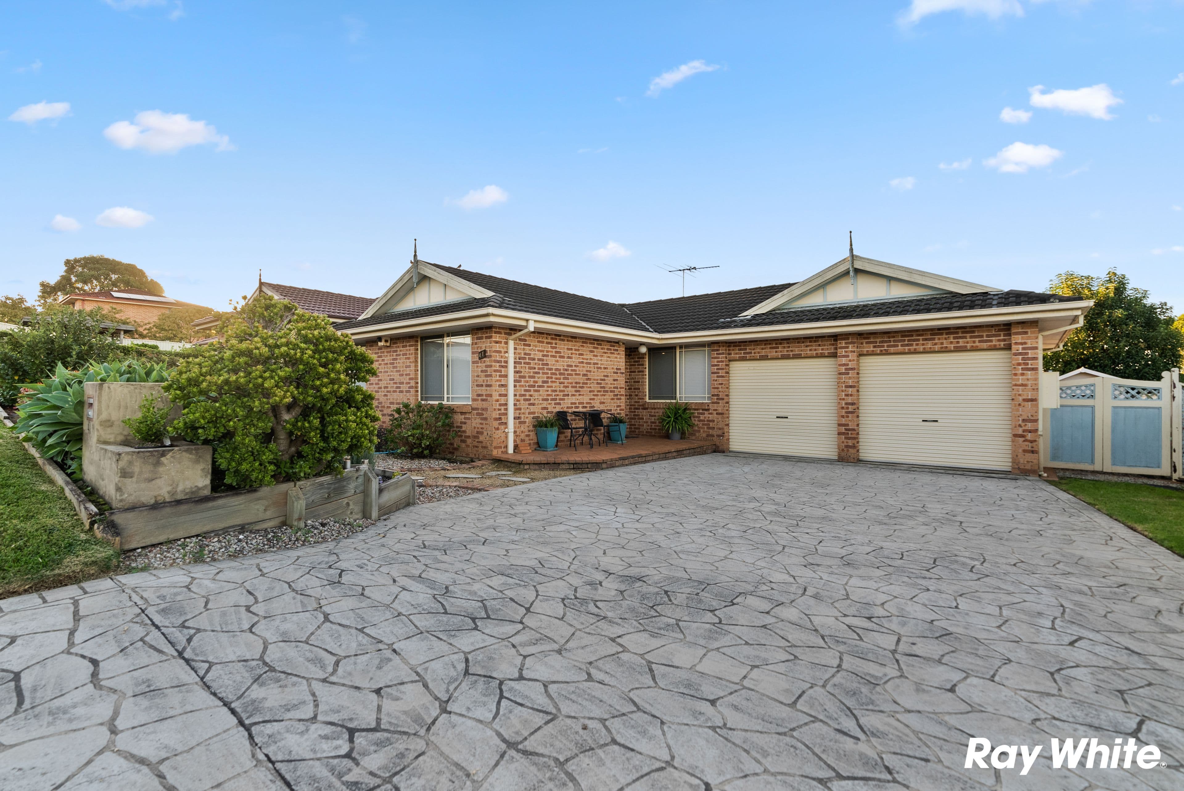 41 Winten Drive, Glendenning NSW 2761, Glendenning - Thumbnail 2