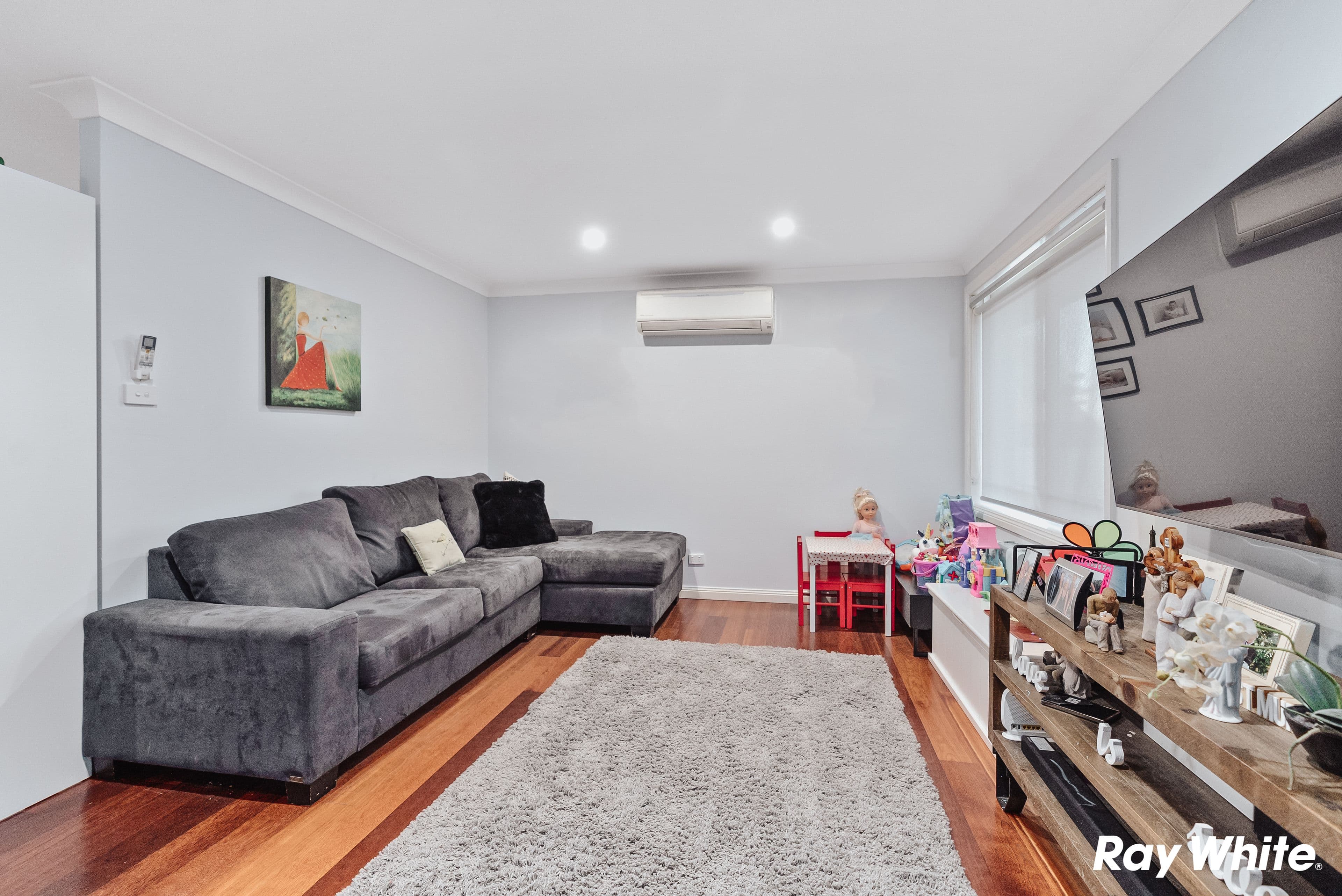 41 Winten Drive, Glendenning NSW 2761, Glendenning - Thumbnail 3