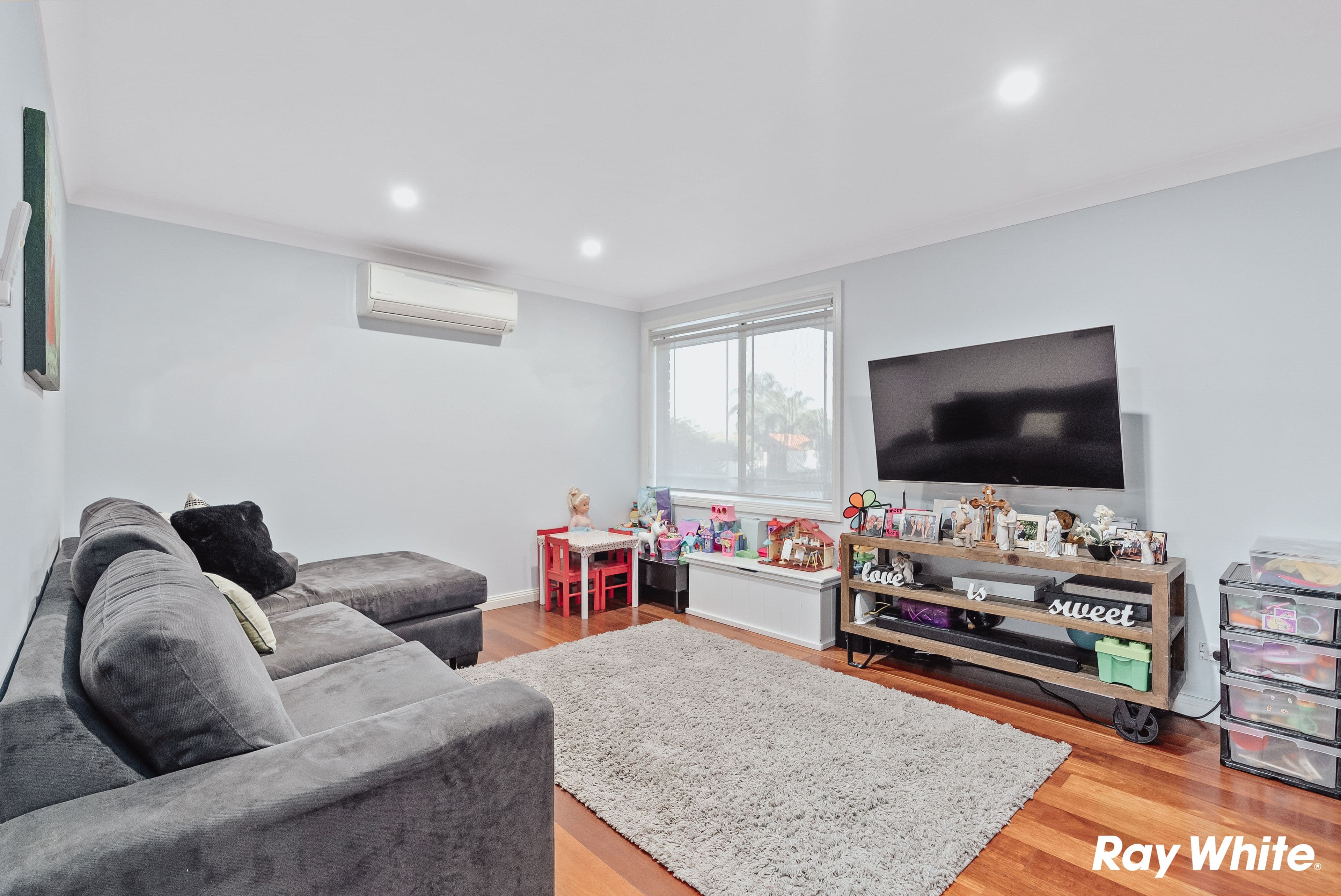 41 Winten Drive, Glendenning NSW 2761, Glendenning - Thumbnail 4