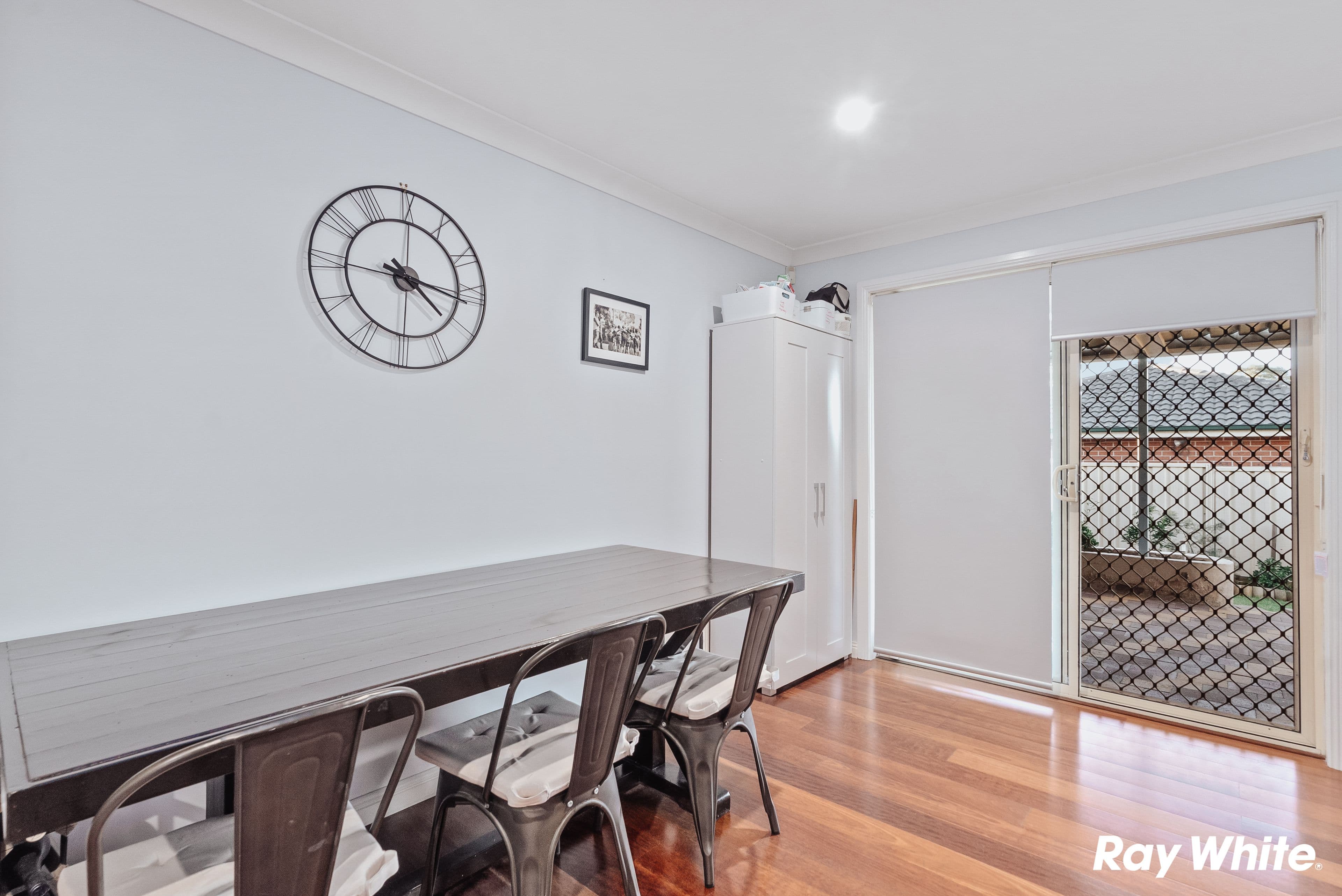 41 Winten Drive, Glendenning NSW 2761, Glendenning - Thumbnail 5
