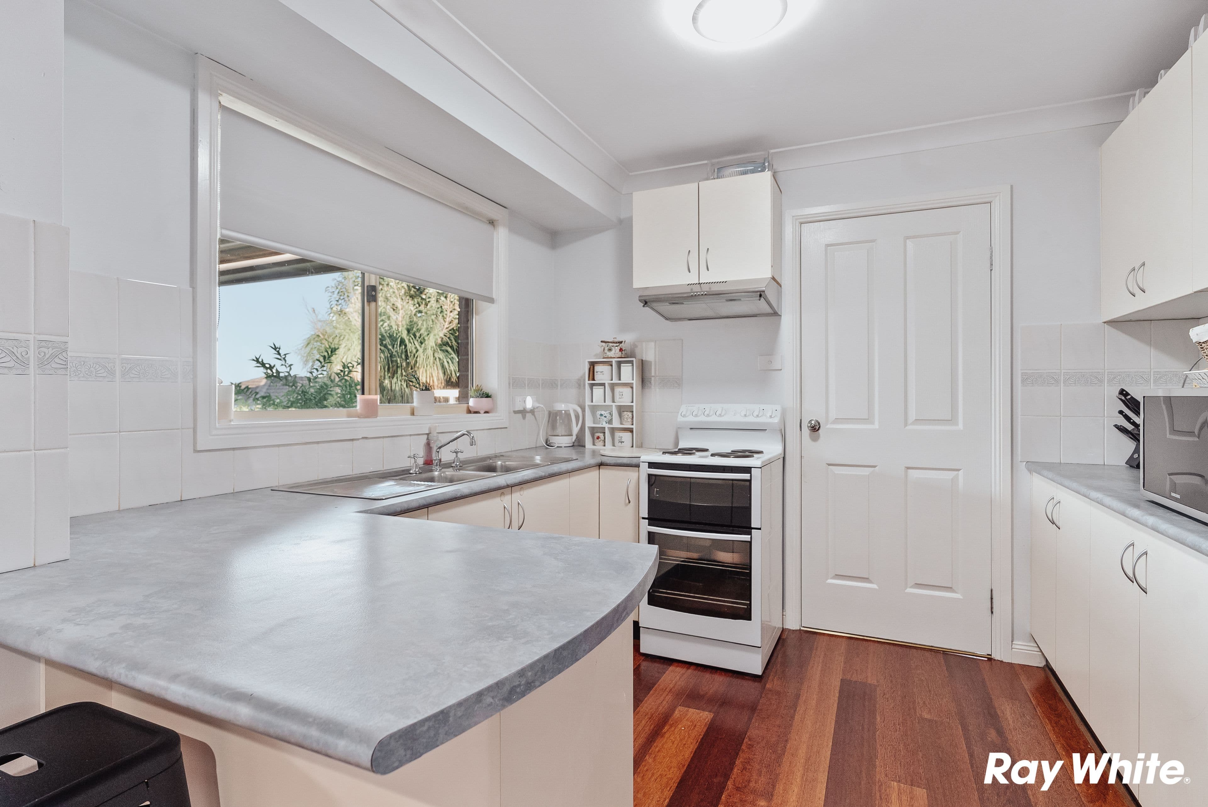 41 Winten Drive, Glendenning NSW 2761, Glendenning - Thumbnail 6