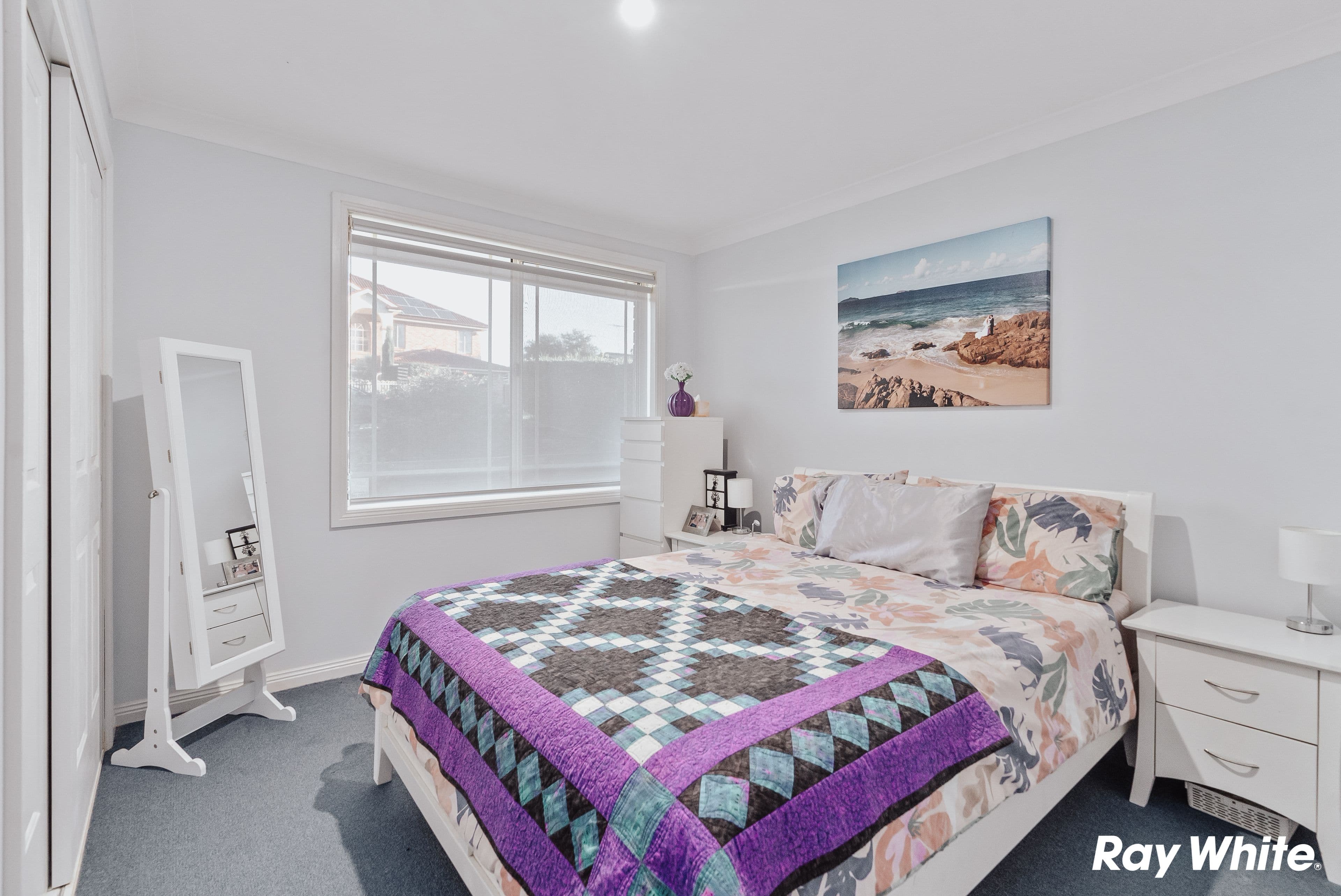 41 Winten Drive, Glendenning NSW 2761, Glendenning - Thumbnail 7