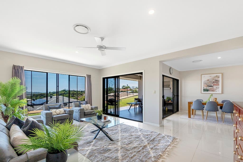 21 Mount Bilinga Circuit, Bilambil Heights, NSW, 2486, Bilambil Heights - Image 1