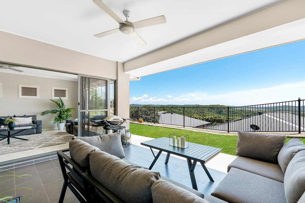 21 Mount Bilinga Circuit, Bilambil Heights, NSW, 2486, Bilambil Heights - Thumbnail 2