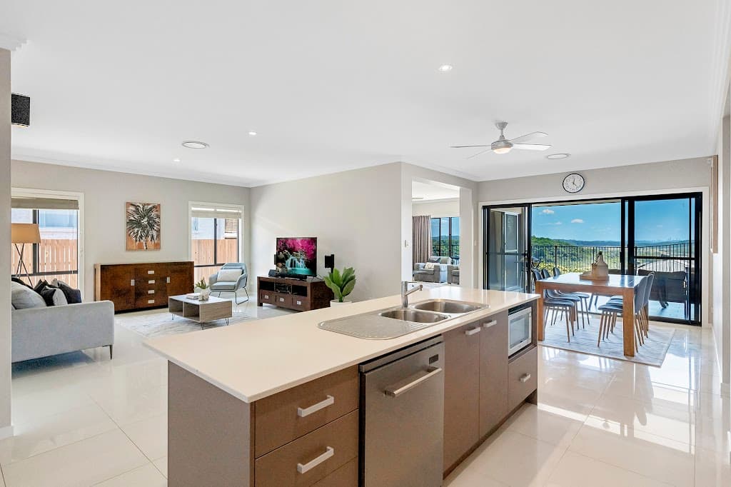 21 Mount Bilinga Circuit, Bilambil Heights, NSW, 2486, Bilambil Heights - Thumbnail 3