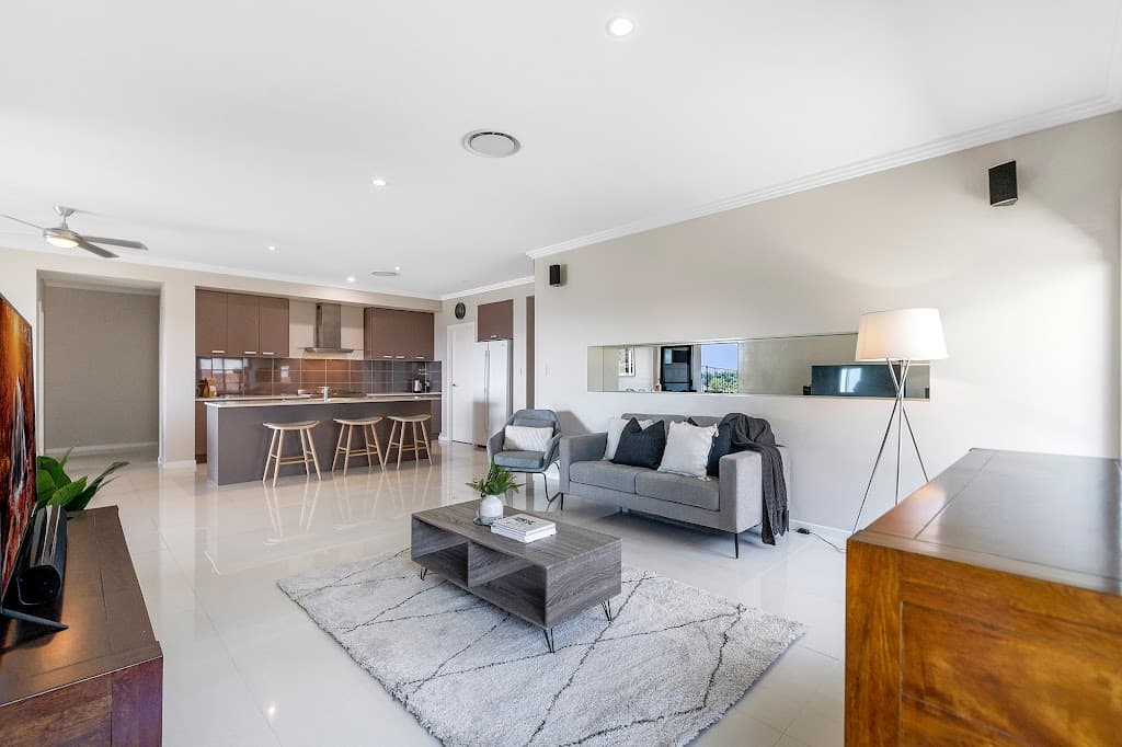 21 Mount Bilinga Circuit, Bilambil Heights, NSW, 2486, Bilambil Heights - Thumbnail 4