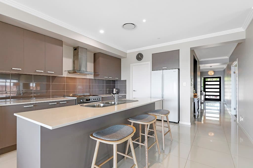 21 Mount Bilinga Circuit, Bilambil Heights, NSW, 2486, Bilambil Heights - Thumbnail 5