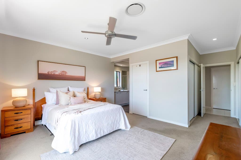 21 Mount Bilinga Circuit, Bilambil Heights, NSW, 2486, Bilambil Heights - Thumbnail 7