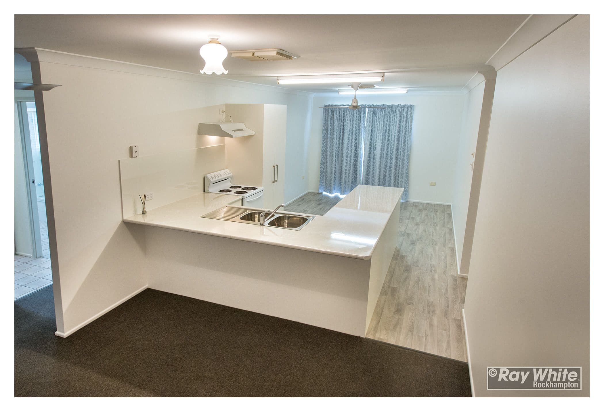 1 Michael Low Place, Norman Gardens QLD 4701, Norman Gardens - Thumbnail 2