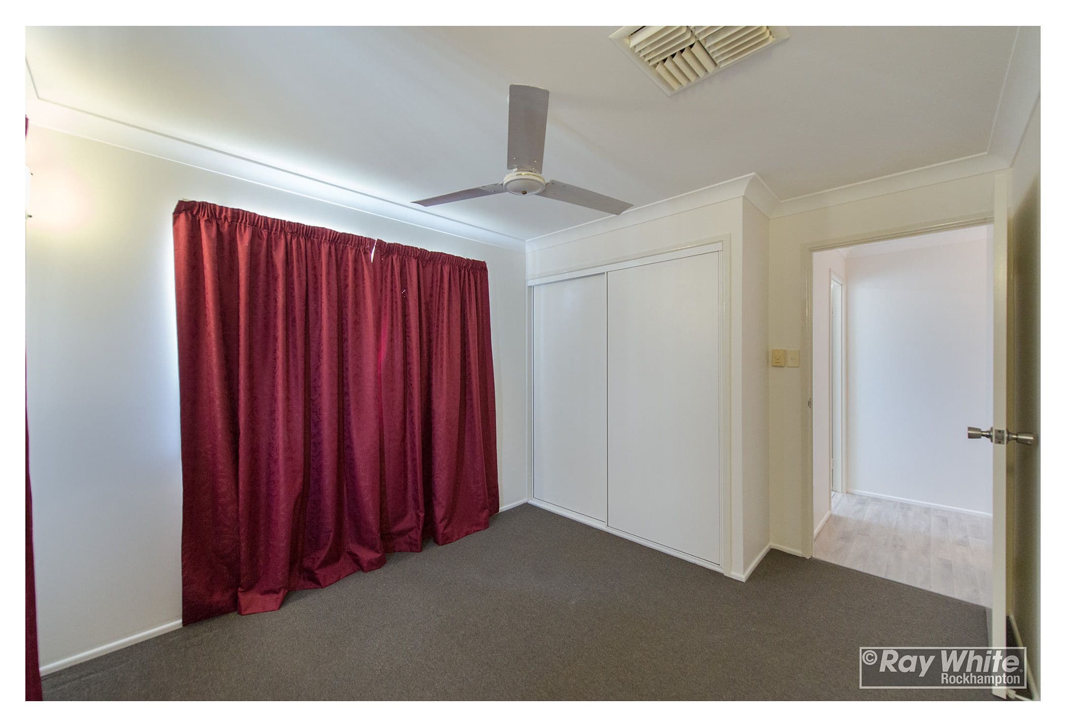 1 Michael Low Place, Norman Gardens QLD 4701, Norman Gardens - Thumbnail 3