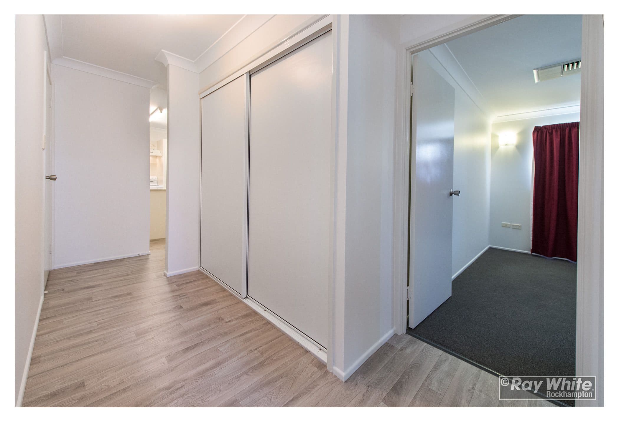 1 Michael Low Place, Norman Gardens QLD 4701, Norman Gardens - Thumbnail 4