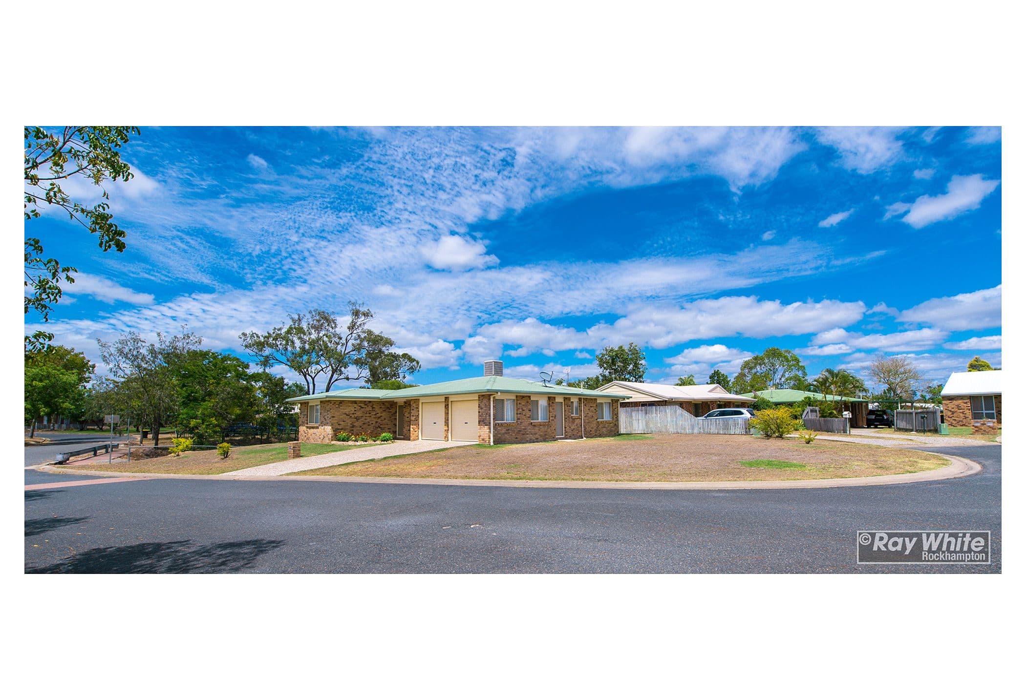 1 Michael Low Place, Norman Gardens QLD 4701, Norman Gardens - Thumbnail 5