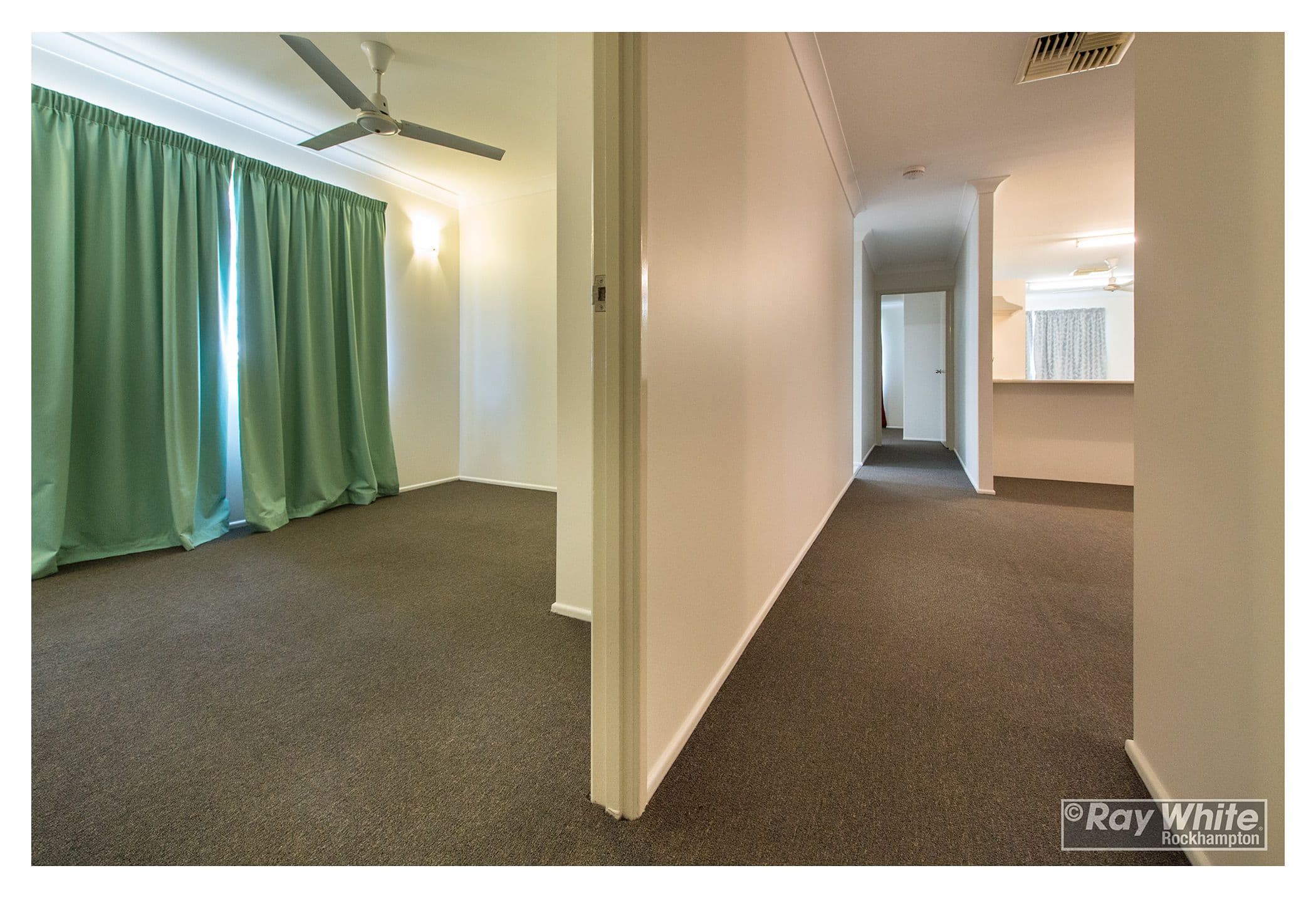 1 Michael Low Place, Norman Gardens QLD 4701, Norman Gardens - Thumbnail 6
