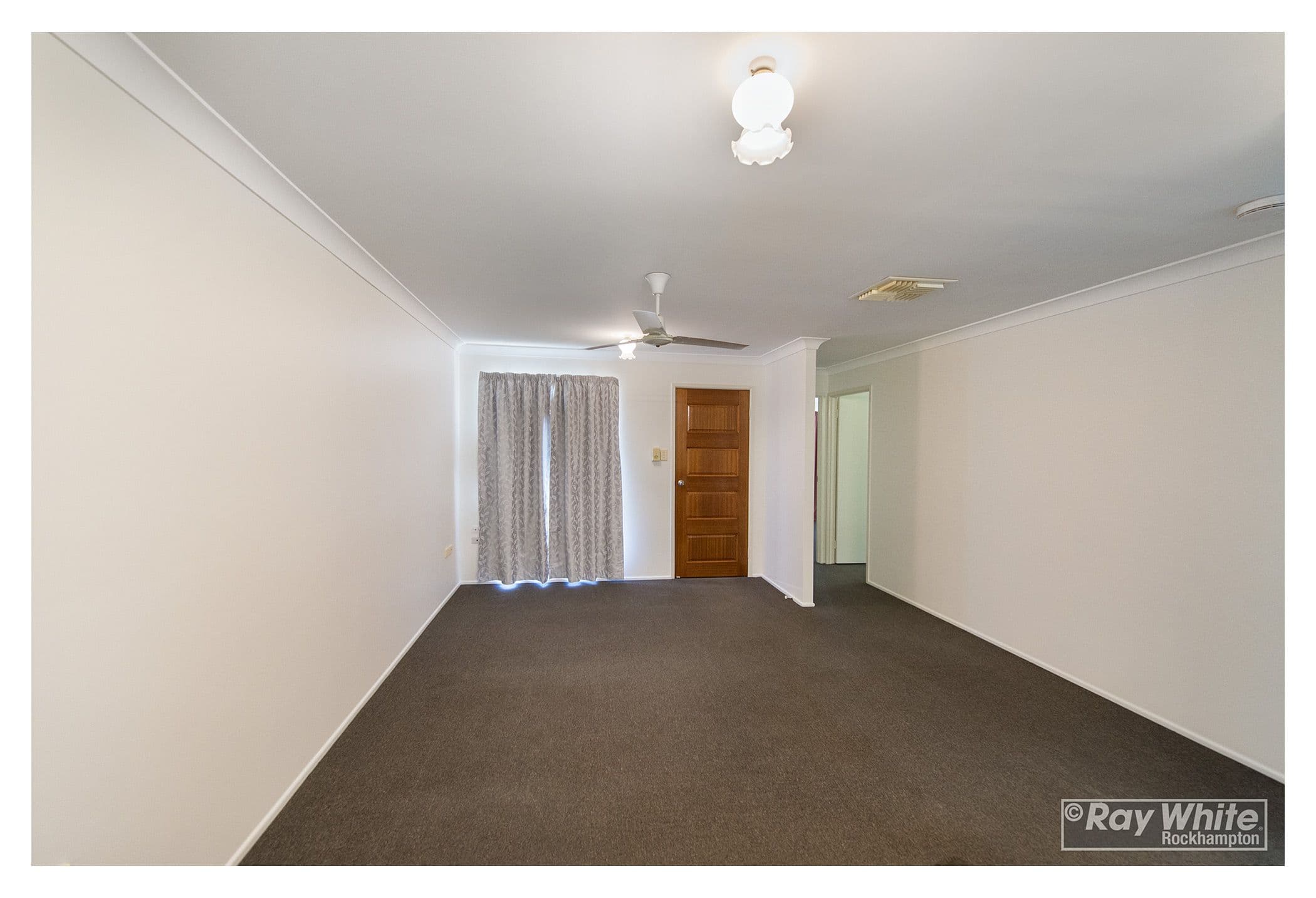 1 Michael Low Place, Norman Gardens QLD 4701, Norman Gardens - Thumbnail 7