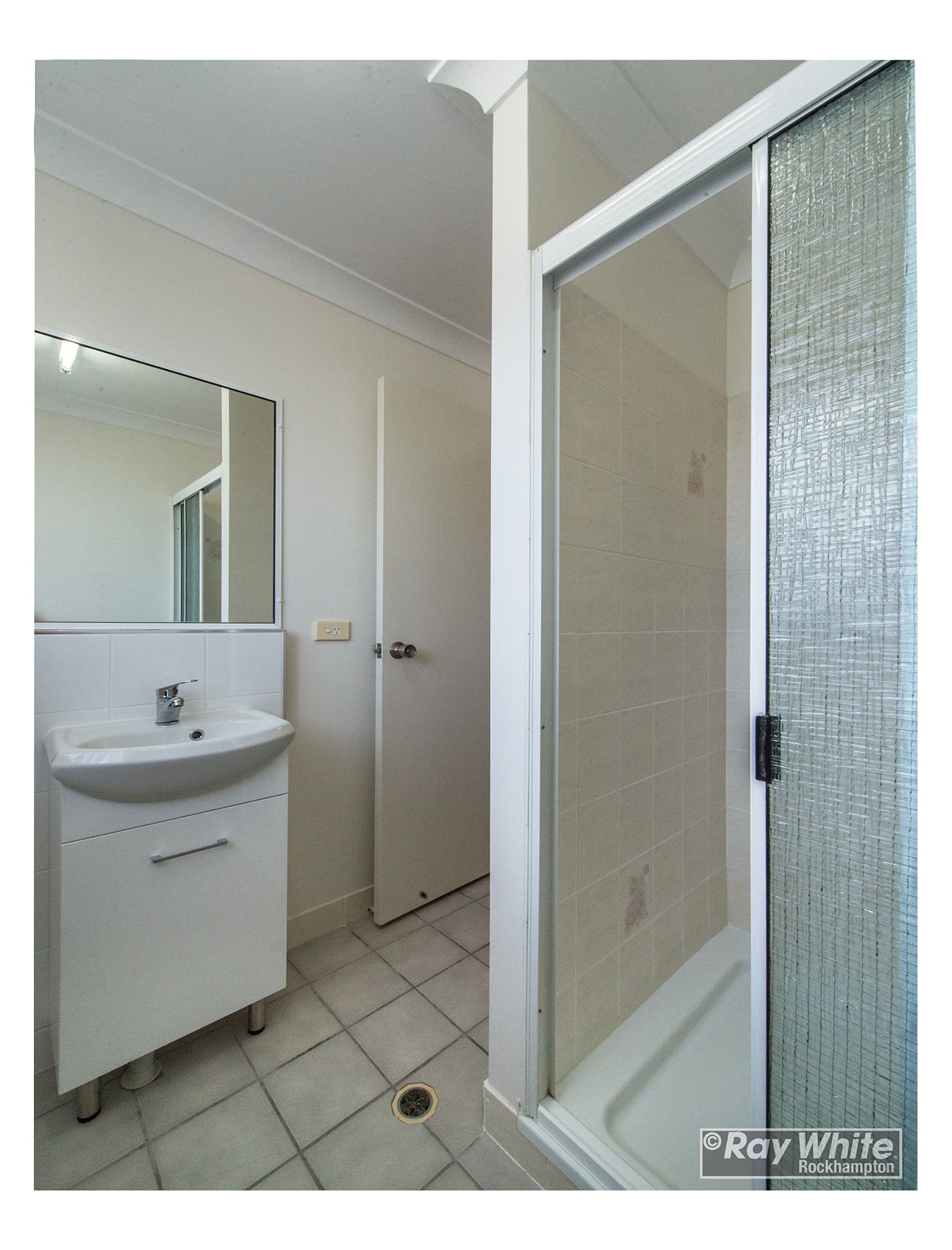 1 Michael Low Place, Norman Gardens QLD 4701, Norman Gardens - Thumbnail 8