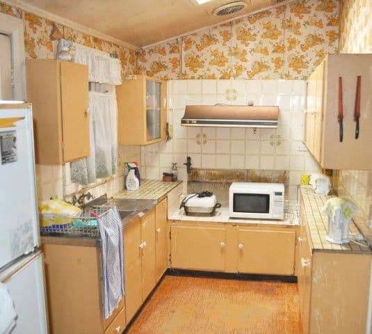1461 Canterbury Road, PUNCHBOWL NSW 2196, Punchbowl - Thumbnail 2