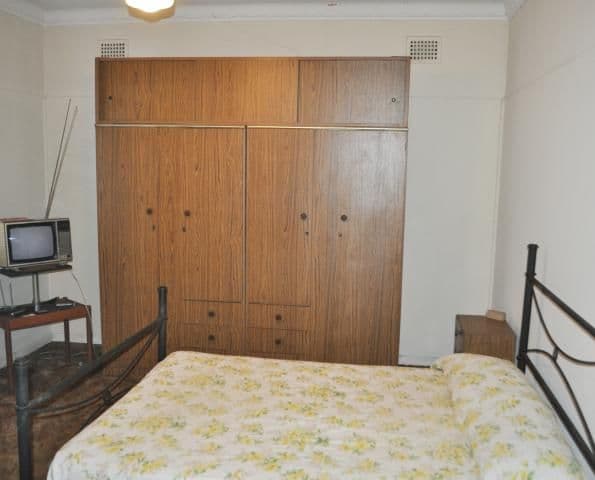 1461 Canterbury Road, PUNCHBOWL NSW 2196, Punchbowl - Thumbnail 3