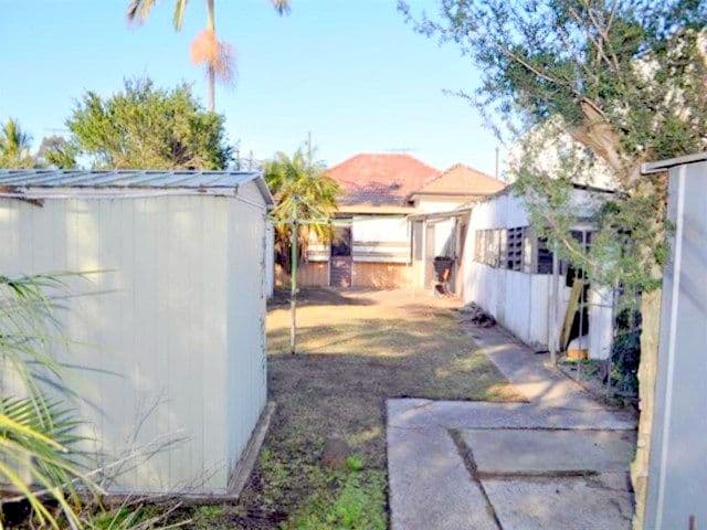 1461 Canterbury Road, PUNCHBOWL NSW 2196, Punchbowl - Thumbnail 4
