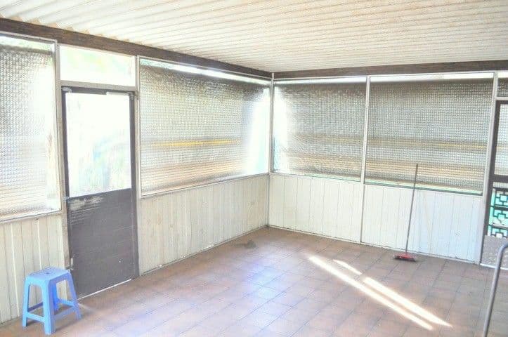 1461 Canterbury Road, PUNCHBOWL NSW 2196, Punchbowl - Thumbnail 5