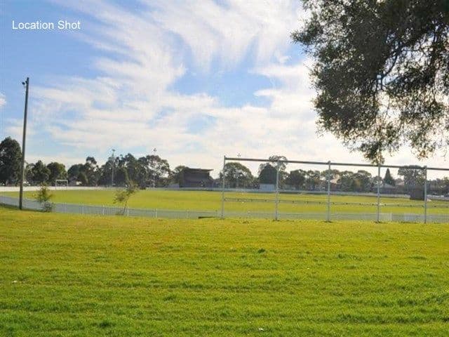 1461 Canterbury Road, PUNCHBOWL NSW 2196, Punchbowl - Thumbnail 6