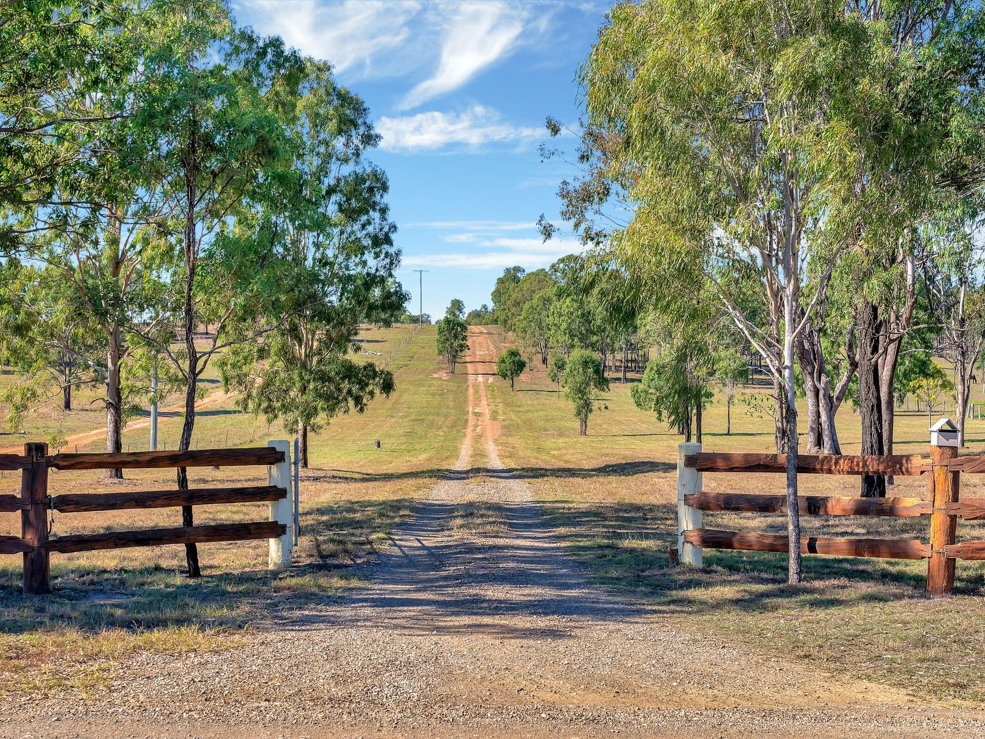 161 Dead Horse Lane, Toogoolawah QLD 4313, Toogoolawah - Thumbnail 3