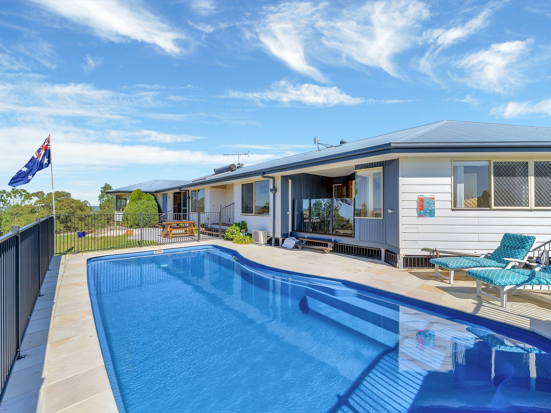 161 Dead Horse Lane, Toogoolawah QLD 4313, Toogoolawah - Thumbnail 4