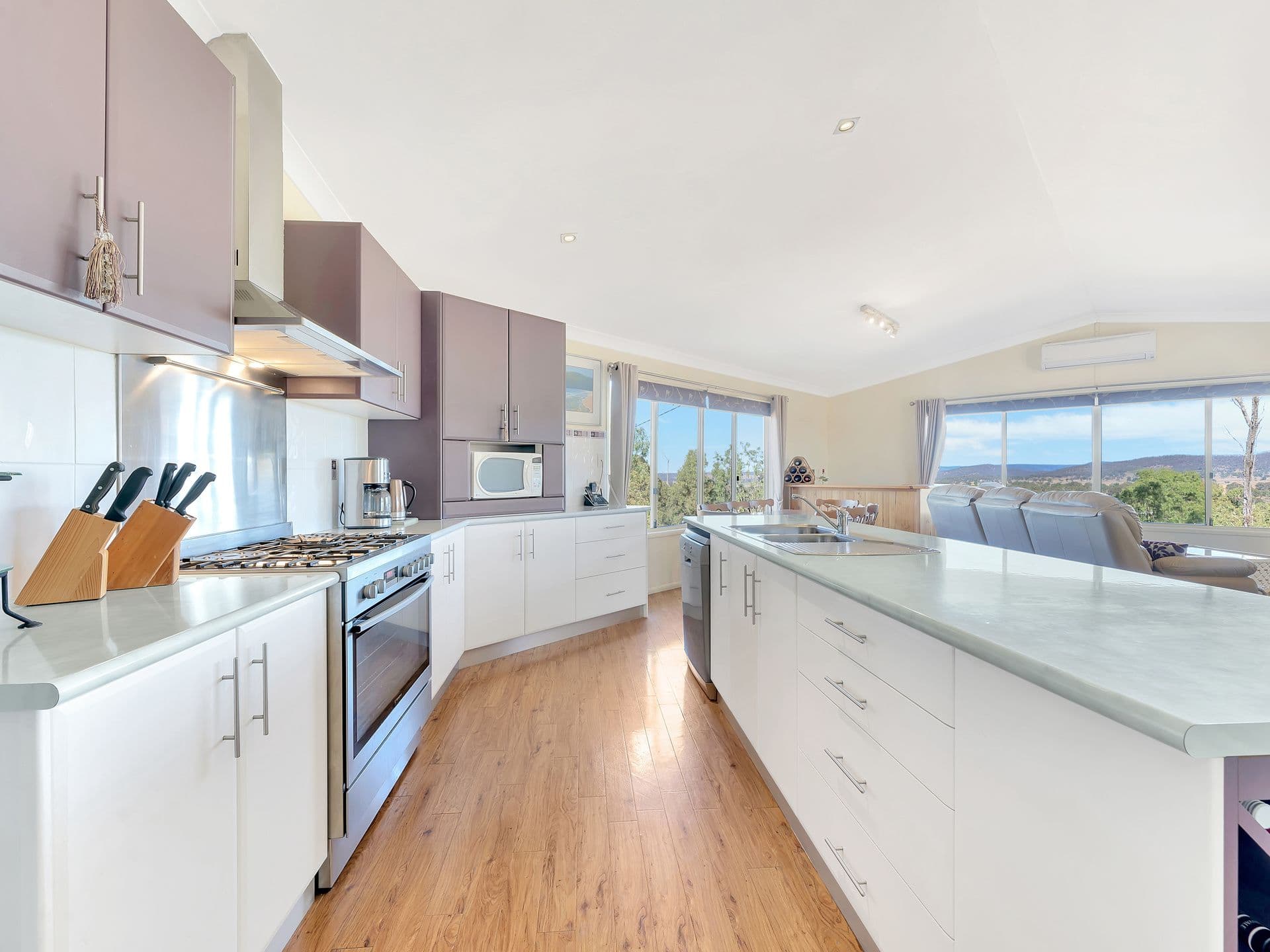 161 Dead Horse Lane, Toogoolawah QLD 4313, Toogoolawah - Thumbnail 5