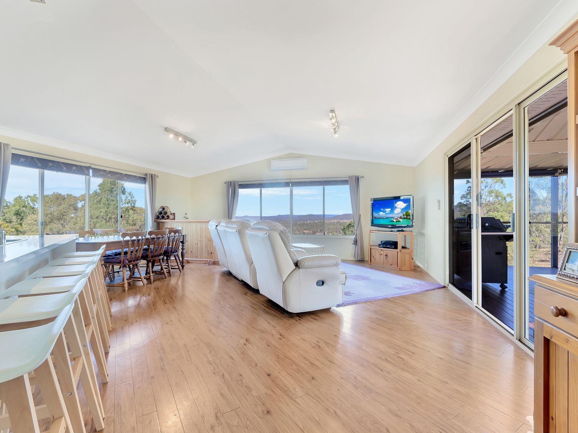 161 Dead Horse Lane, Toogoolawah QLD 4313, Toogoolawah - Thumbnail 7
